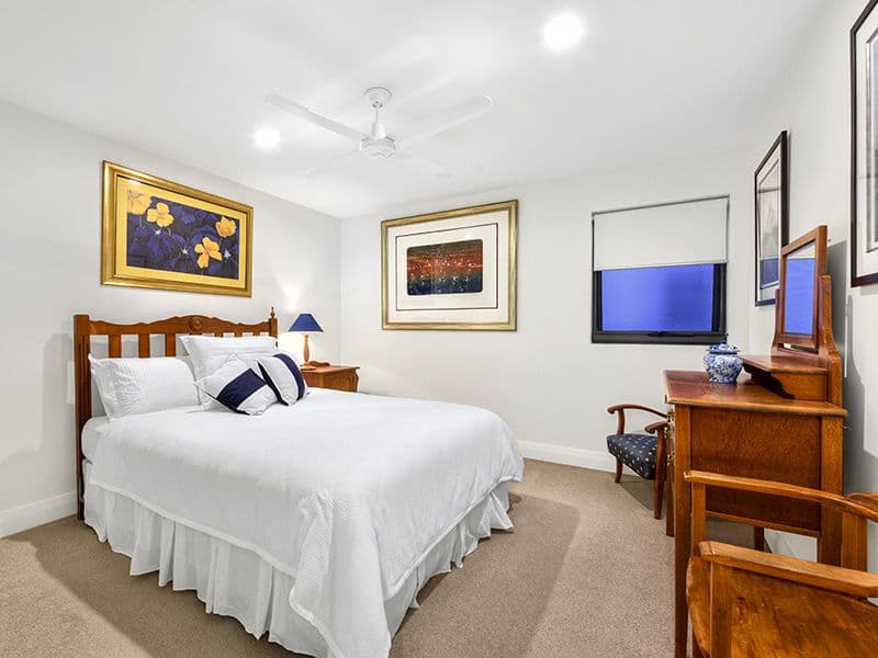 18 Helen Street, Teneriffe QLD 4005, Teneriffe - Thumbnail 8