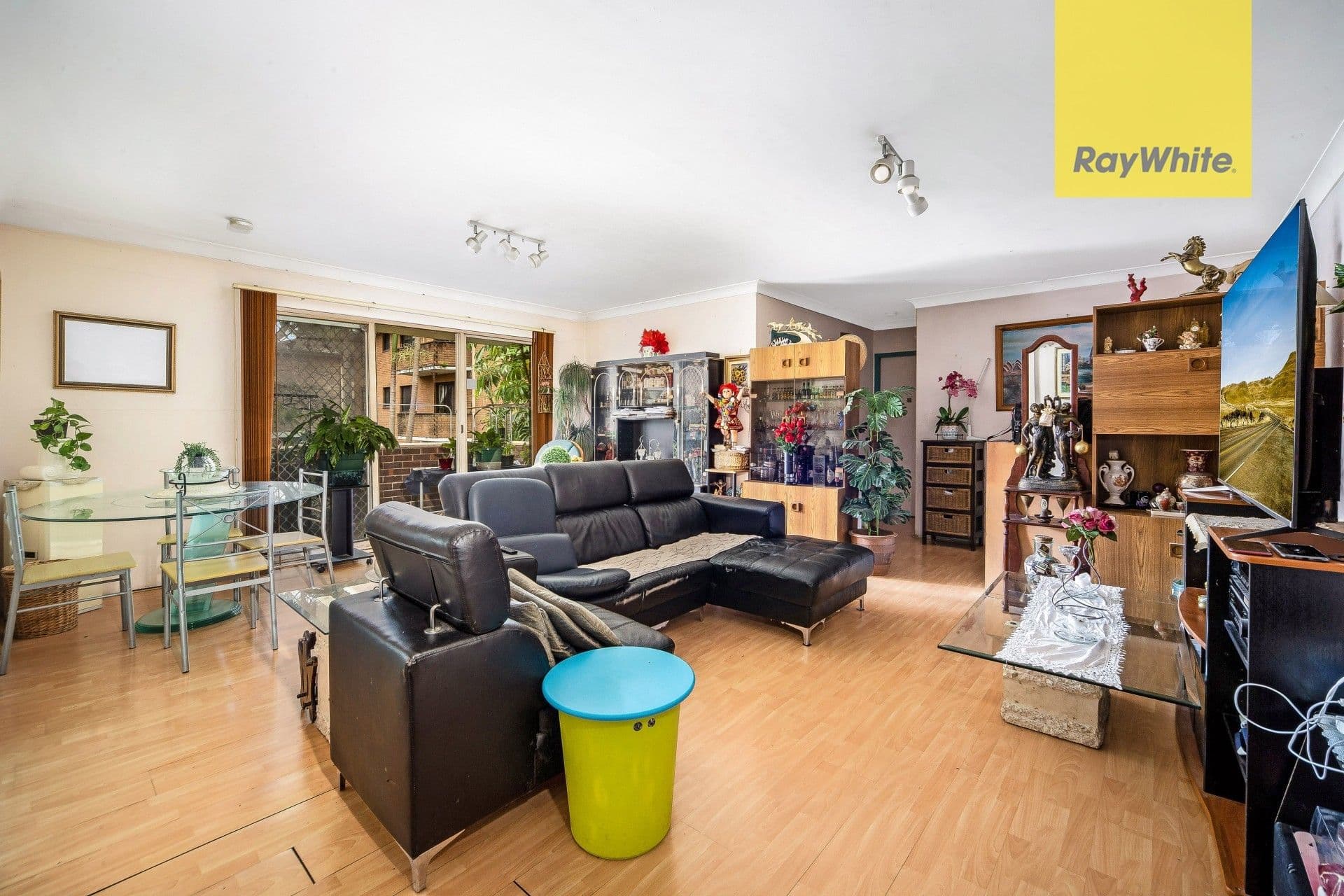 2 Factory Street, North Parramatta NSW 2151, North Parramatta - Thumbnail 2