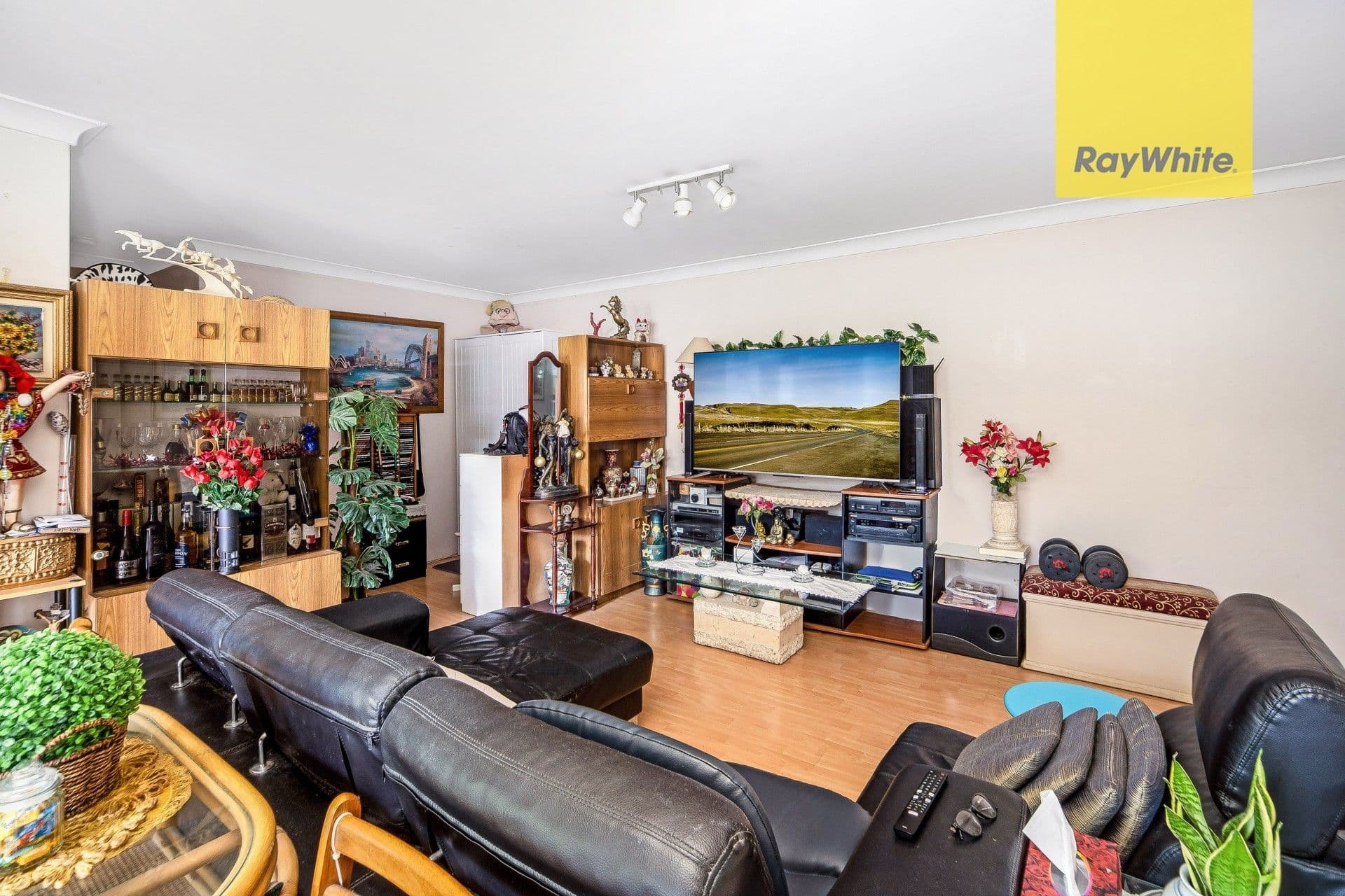 2 Factory Street, North Parramatta NSW 2151, North Parramatta - Thumbnail 3