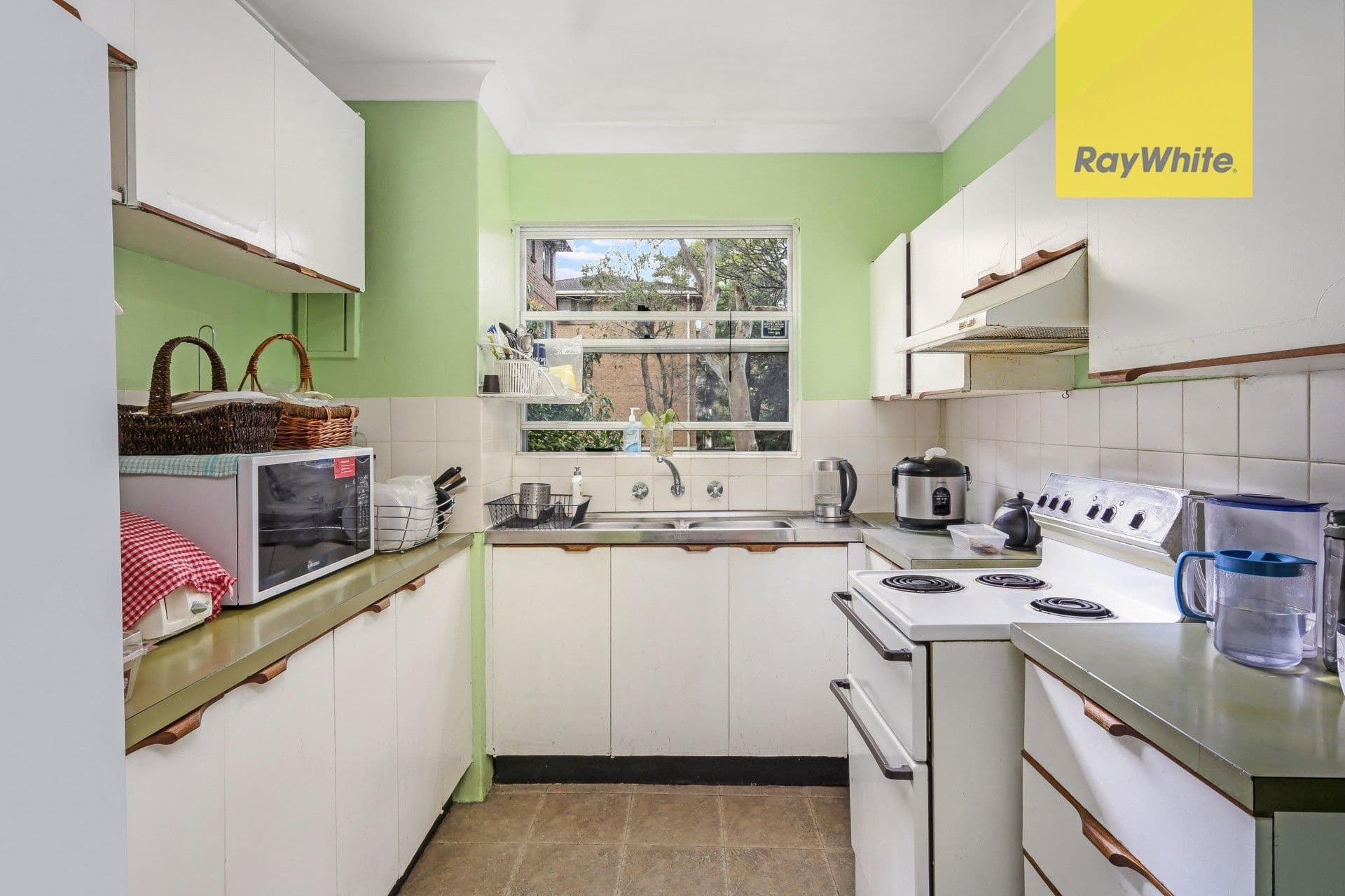 2 Factory Street, North Parramatta NSW 2151, North Parramatta - Thumbnail 4