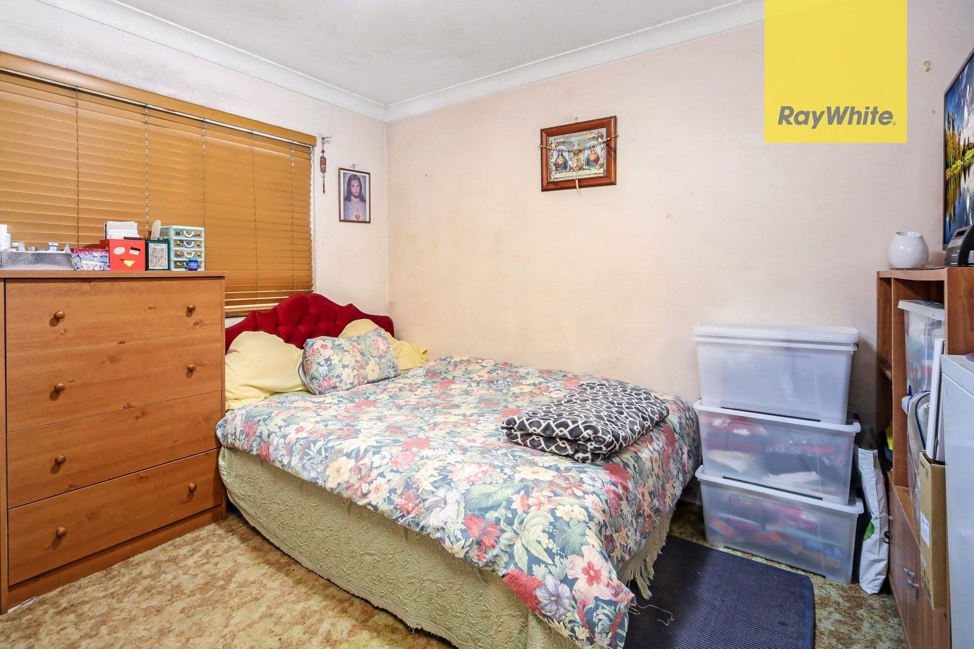 2 Factory Street, North Parramatta NSW 2151, North Parramatta - Thumbnail 5