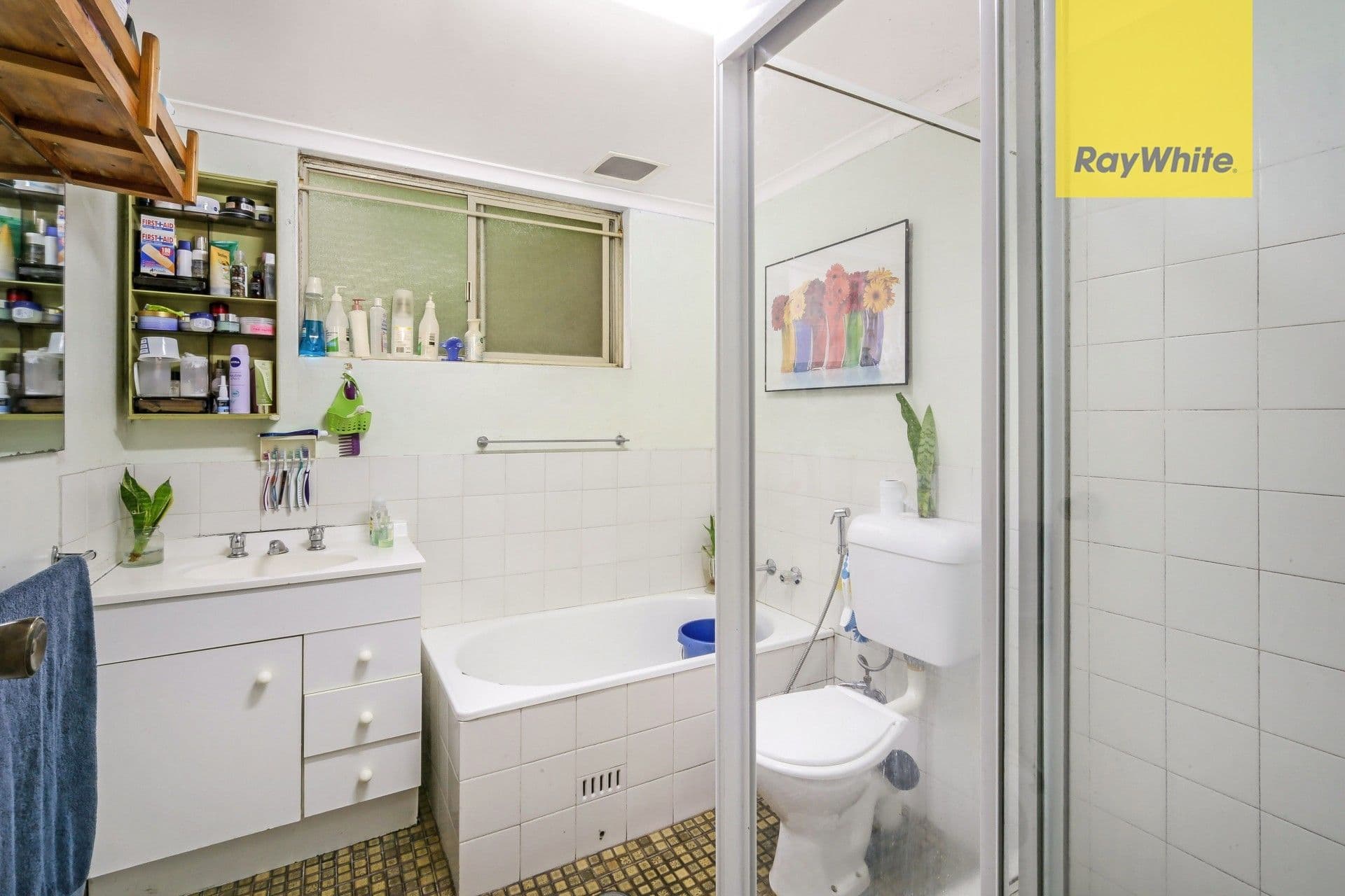 2 Factory Street, North Parramatta NSW 2151, North Parramatta - Thumbnail 6