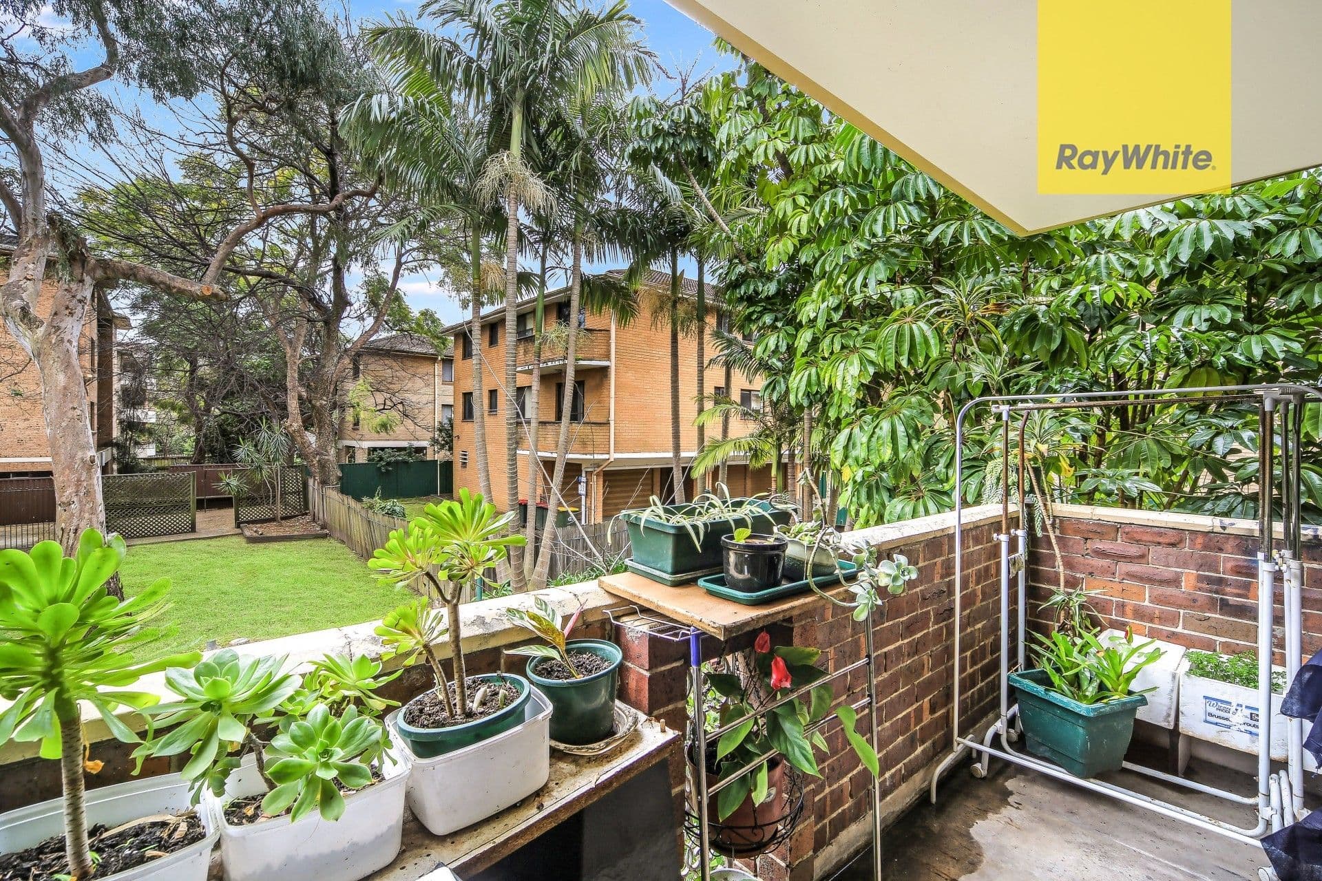 2 Factory Street, North Parramatta NSW 2151, North Parramatta - Thumbnail 7