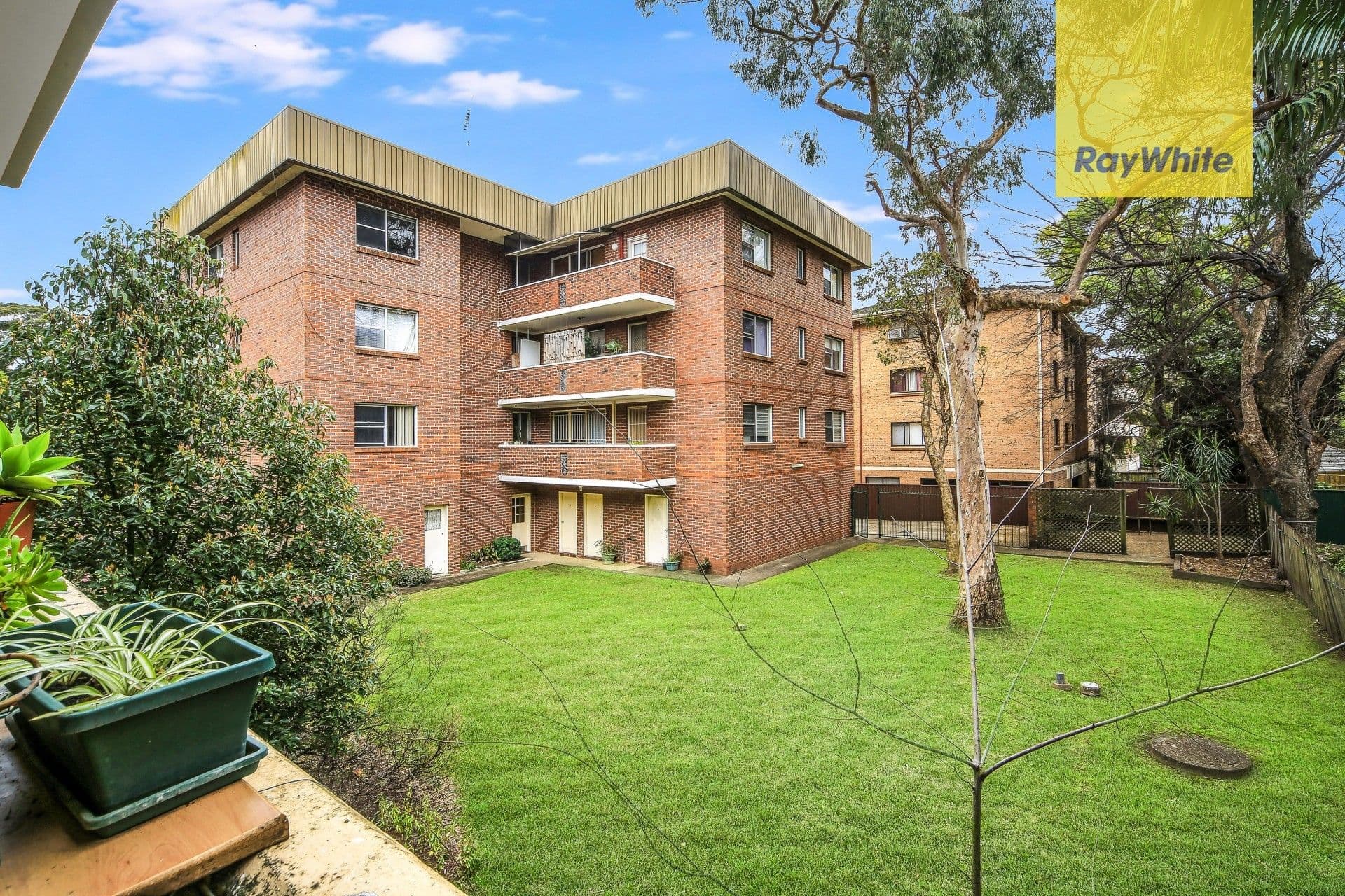 2 Factory Street, North Parramatta NSW 2151, North Parramatta - Thumbnail 8