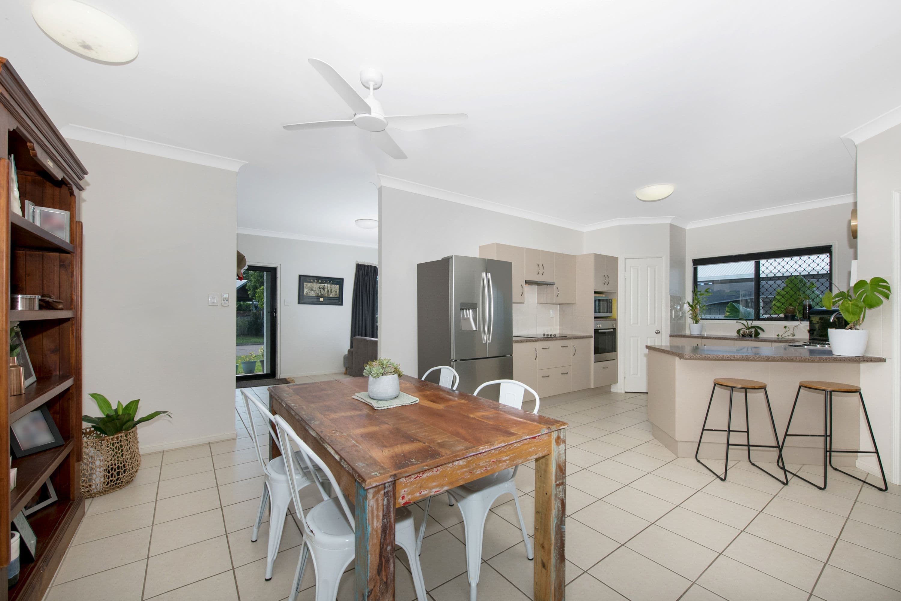 3 Bronte Court, Bushland Beach QLD 4818, Bushland Beach - Thumbnail 4