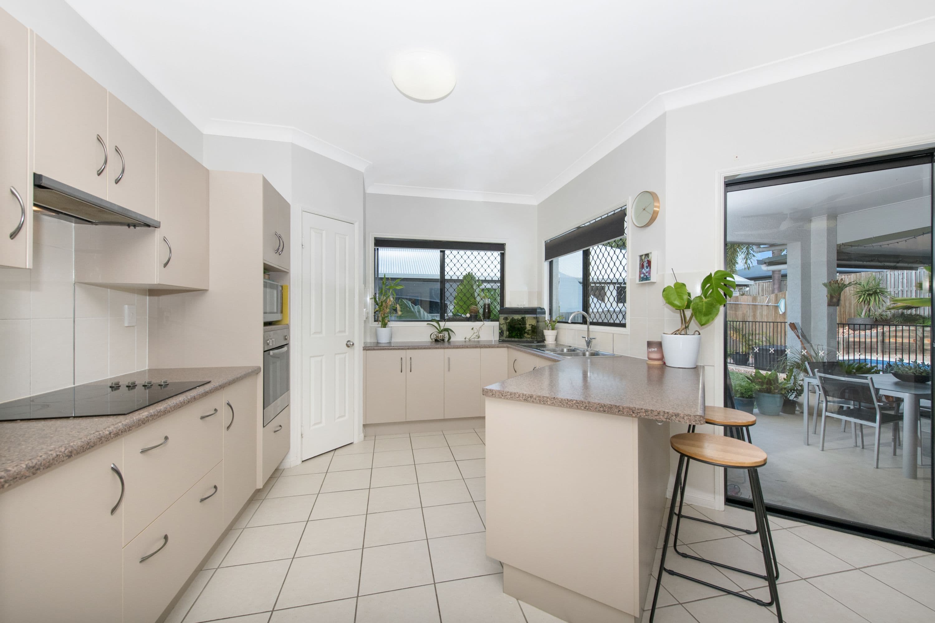 3 Bronte Court, Bushland Beach QLD 4818, Bushland Beach - Thumbnail 5