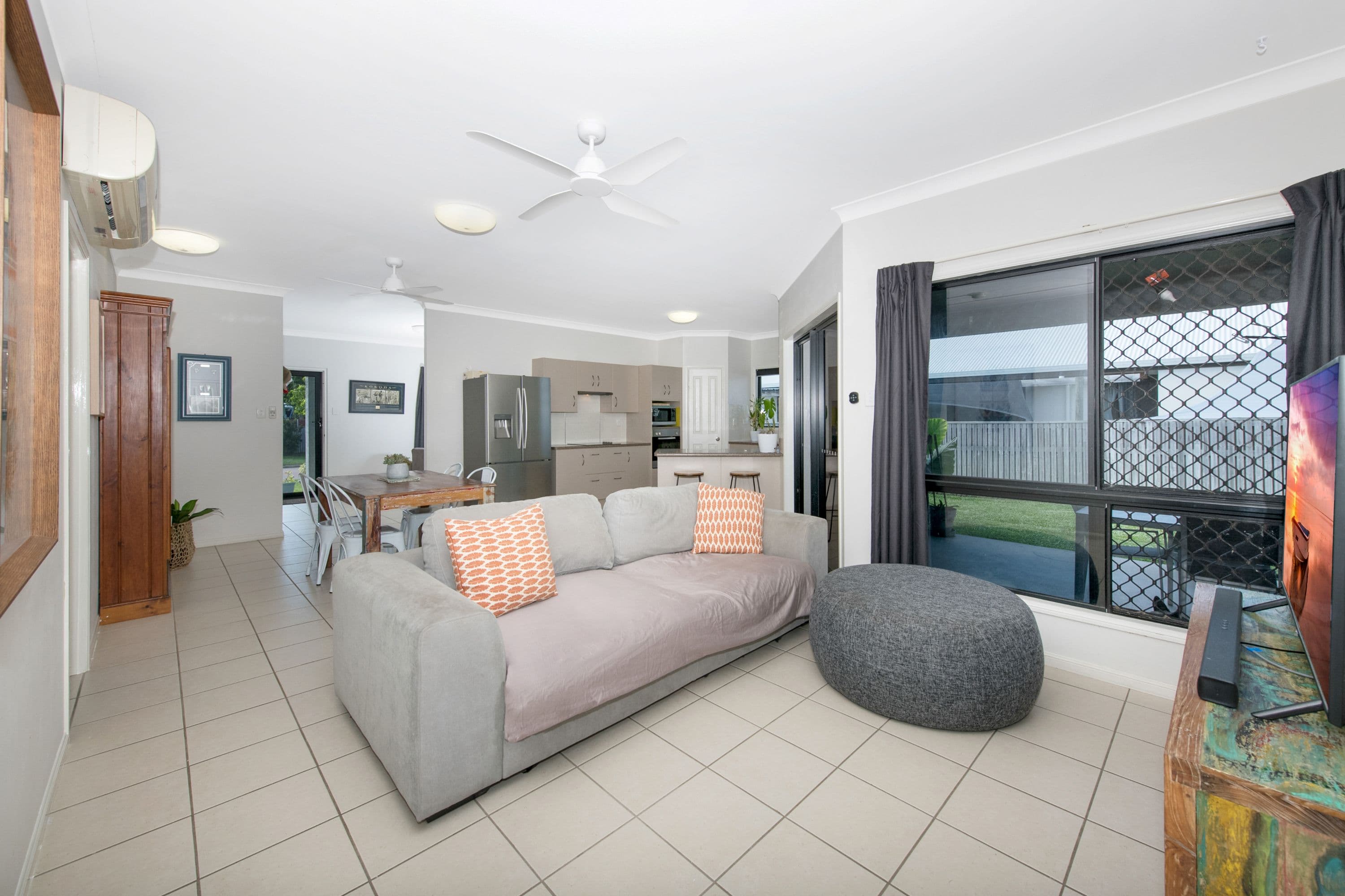 3 Bronte Court, Bushland Beach QLD 4818, Bushland Beach - Thumbnail 6