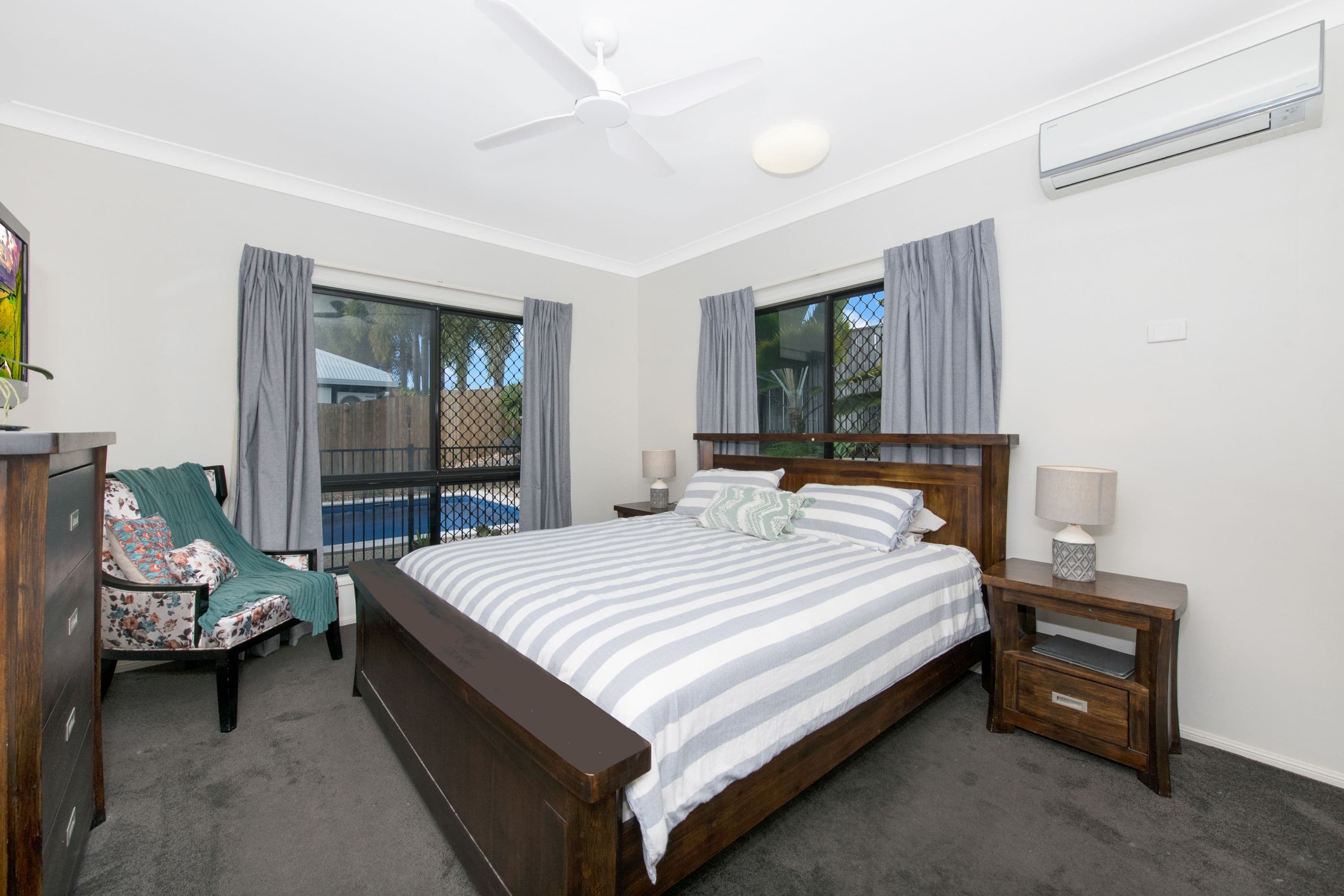 3 Bronte Court, Bushland Beach QLD 4818, Bushland Beach - Thumbnail 7