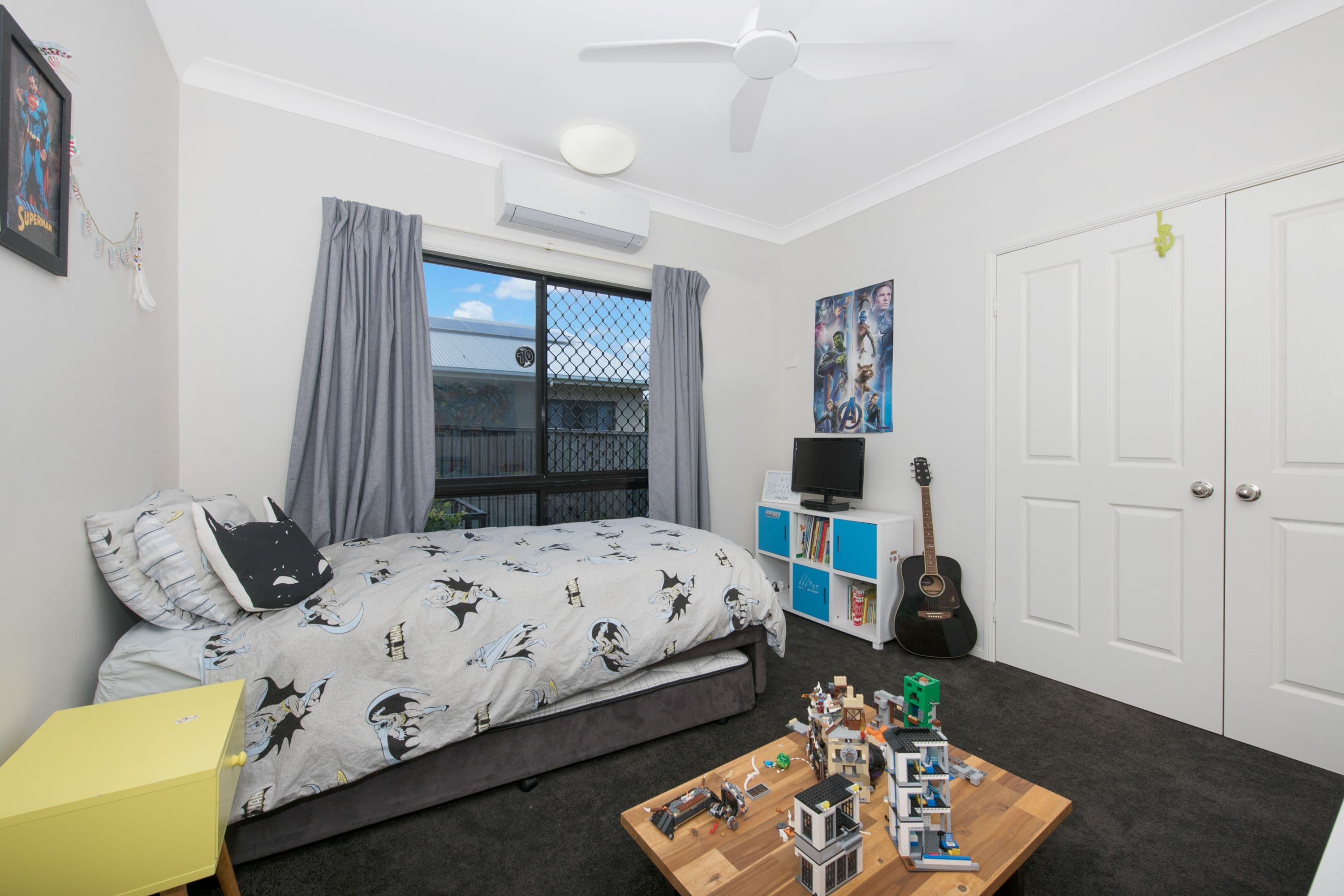 3 Bronte Court, Bushland Beach QLD 4818, Bushland Beach - Thumbnail 8