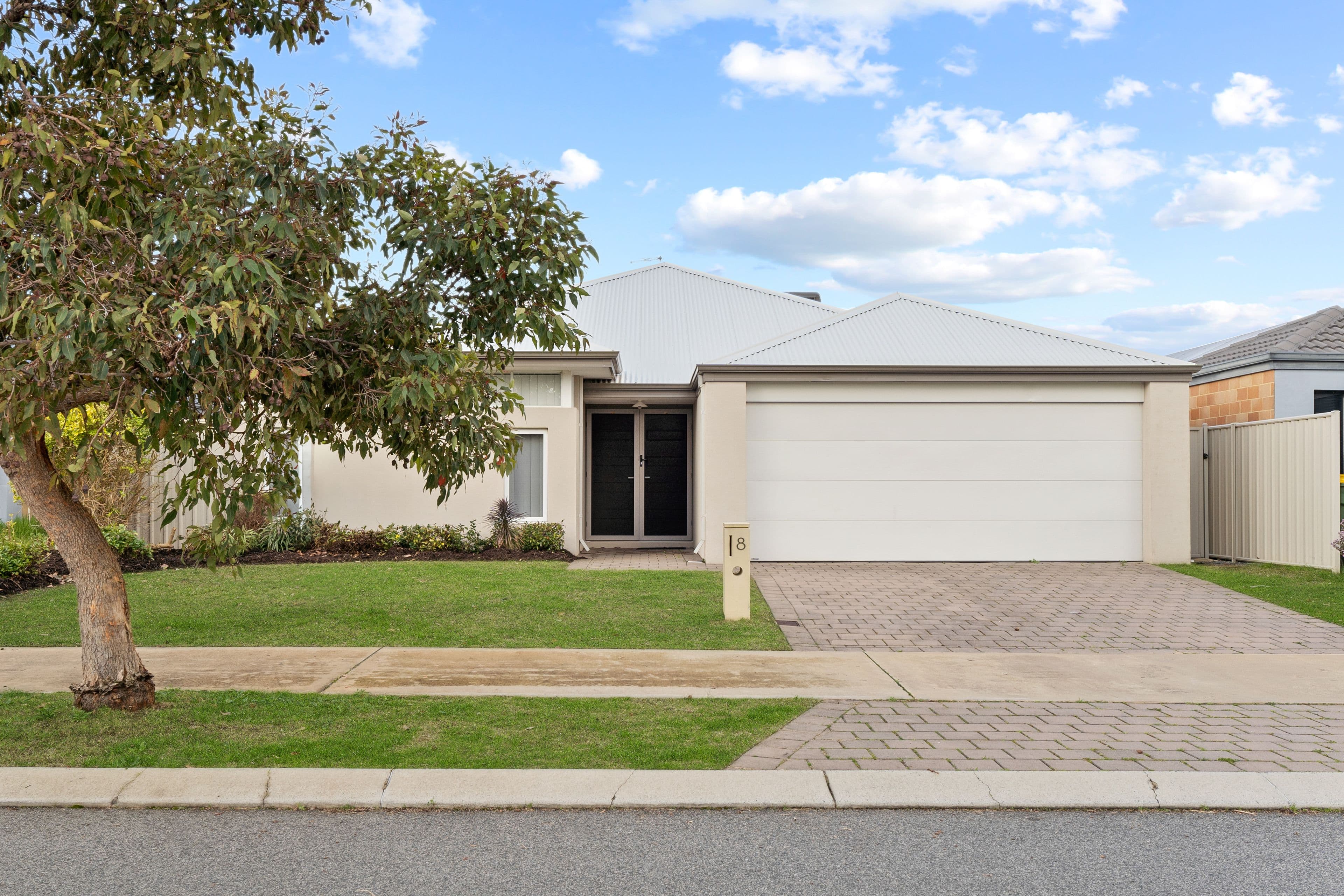 8 Kanooka Approach, Baldivis WA 6171, Baldivis - Image 1