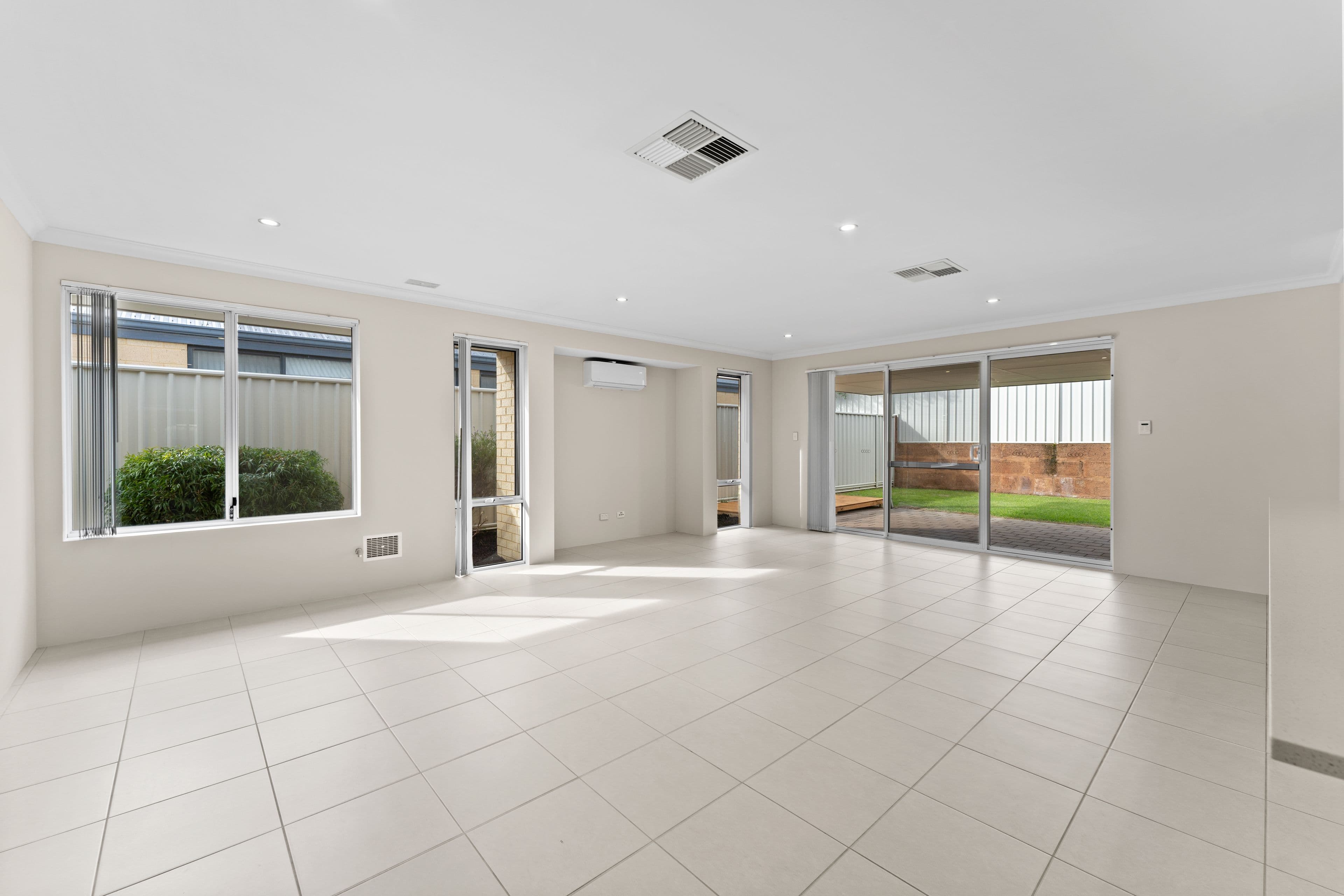 8 Kanooka Approach, Baldivis WA 6171, Baldivis - Thumbnail 3