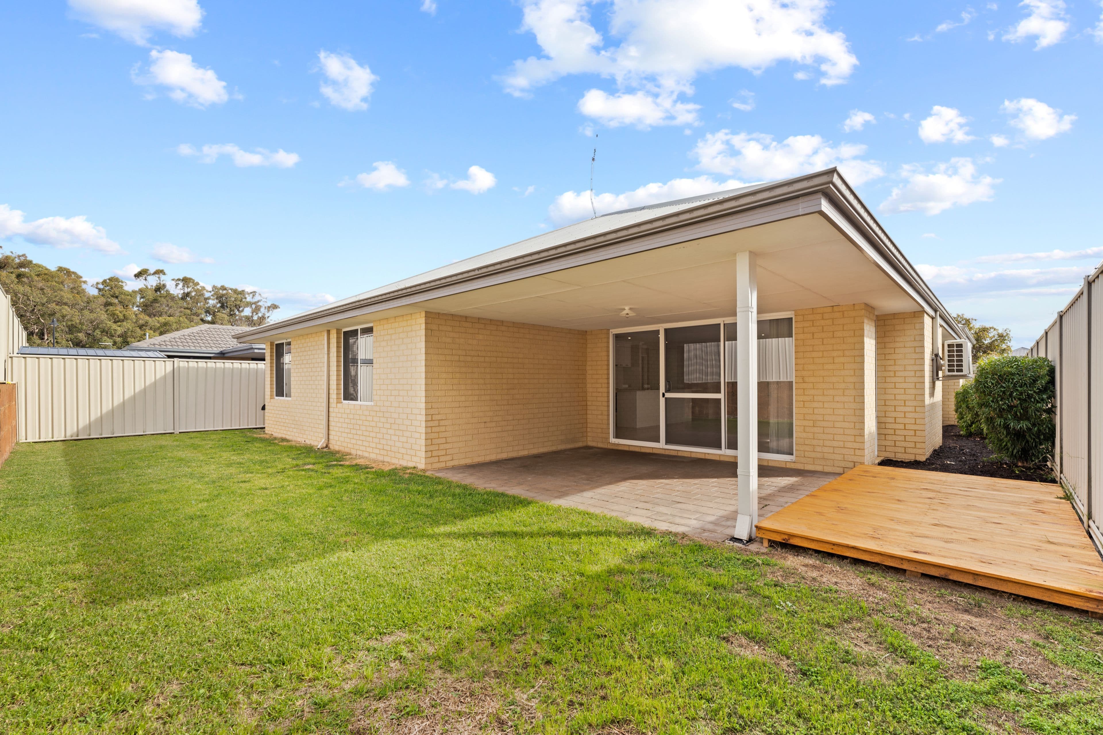 8 Kanooka Approach, Baldivis WA 6171, Baldivis - Thumbnail 4