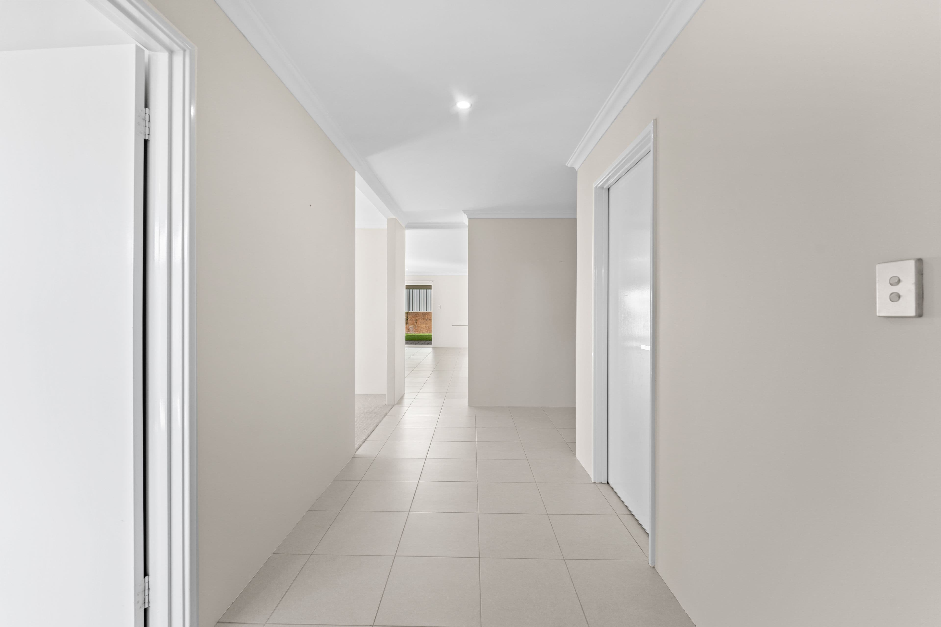 8 Kanooka Approach, Baldivis WA 6171, Baldivis - Thumbnail 5