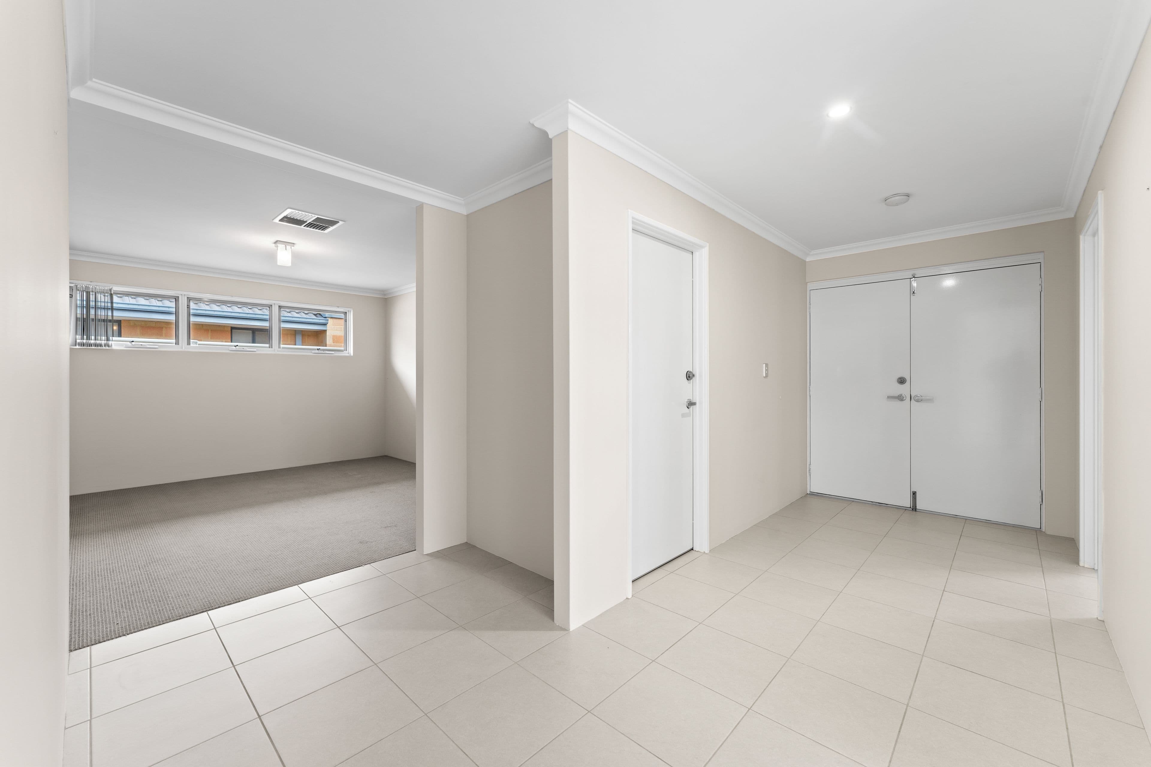 8 Kanooka Approach, Baldivis WA 6171, Baldivis - Thumbnail 6