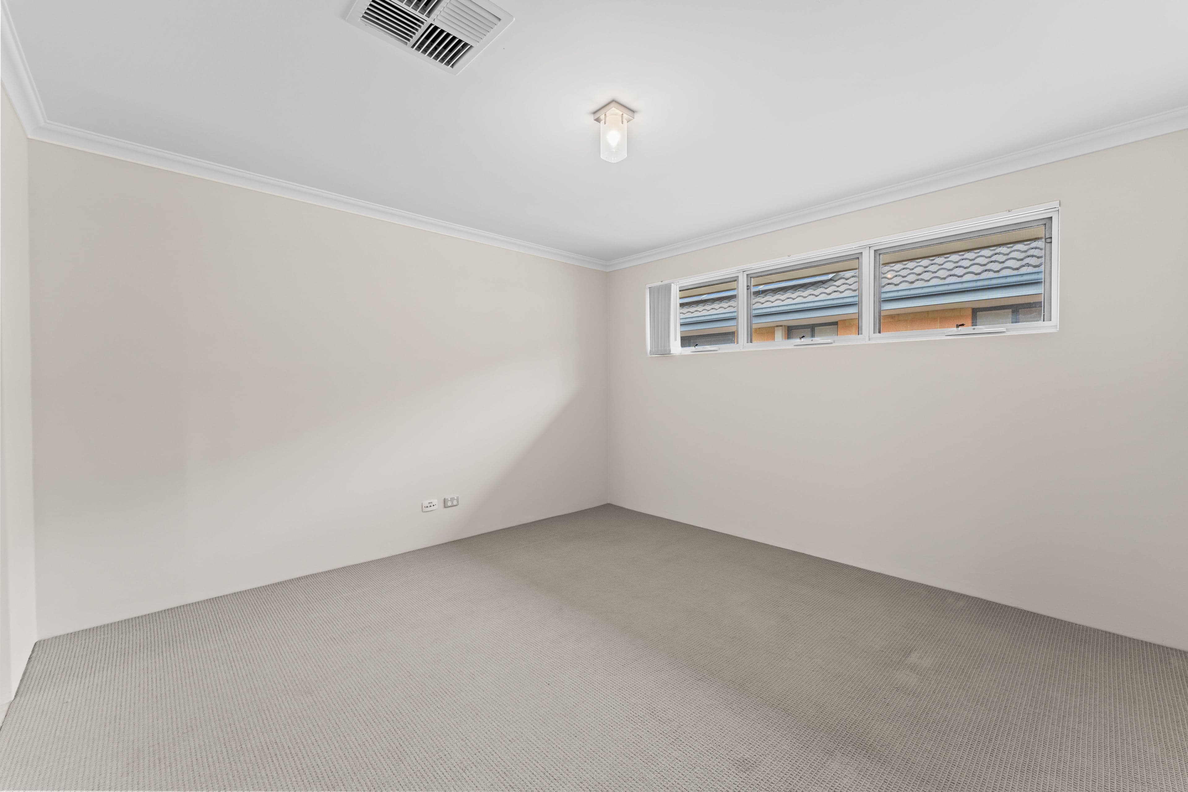 8 Kanooka Approach, Baldivis WA 6171, Baldivis - Thumbnail 7
