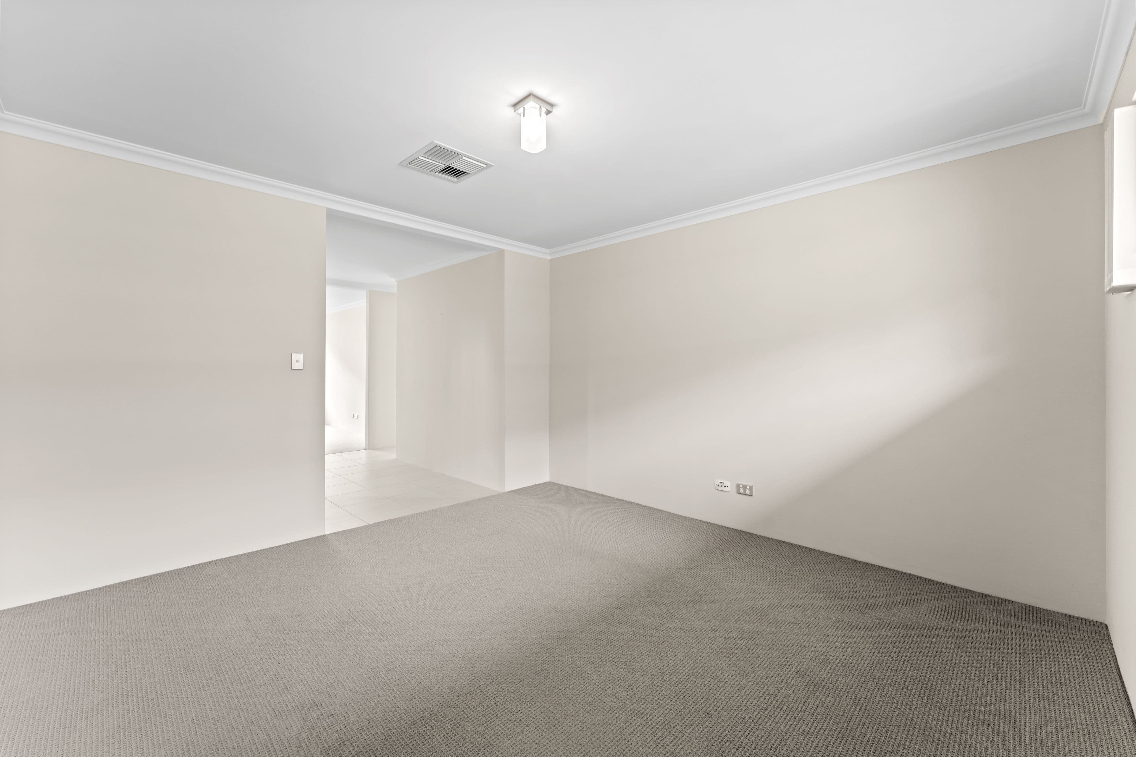 8 Kanooka Approach, Baldivis WA 6171, Baldivis - Thumbnail 8
