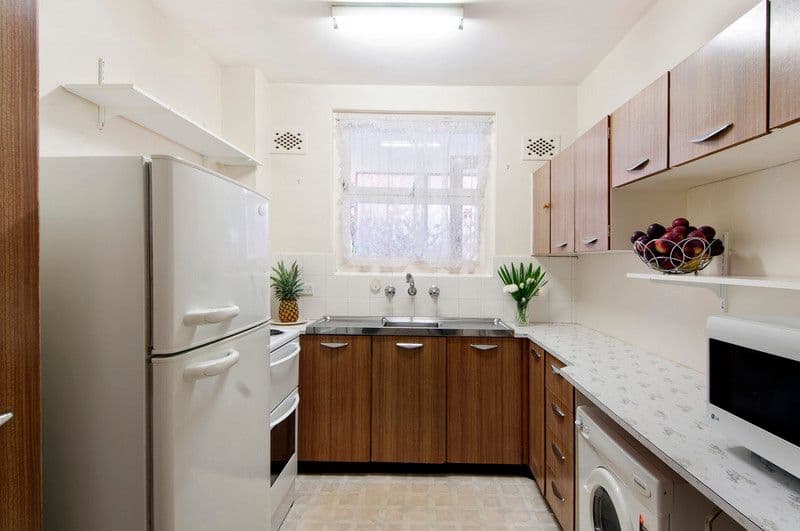 1-3 Lovett Street, MANLY VALE NSW 2093, Manly Vale - Image 1