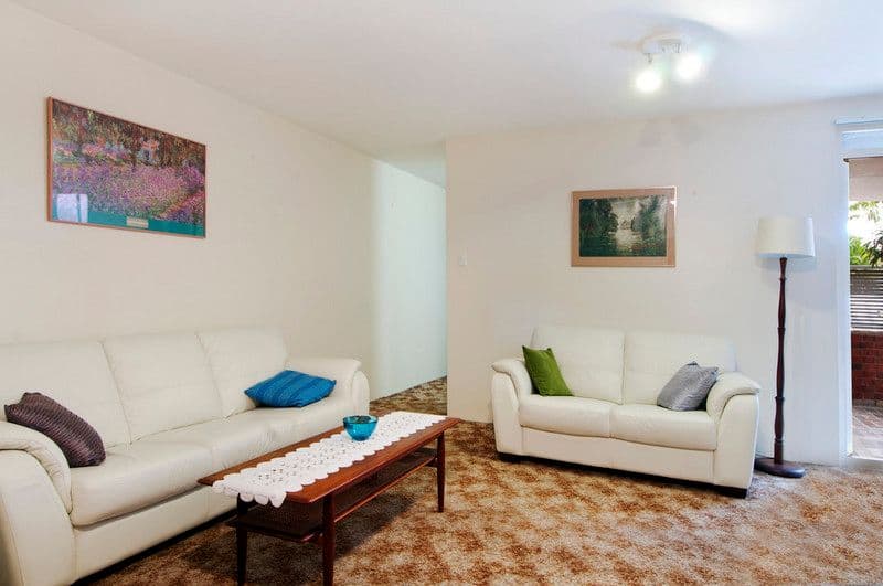 1-3 Lovett Street, MANLY VALE NSW 2093, Manly Vale - Thumbnail 2