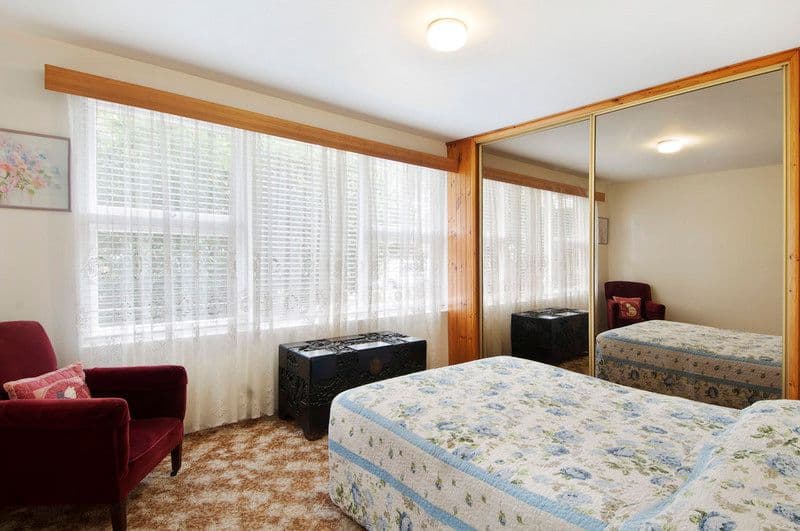 1-3 Lovett Street, MANLY VALE NSW 2093, Manly Vale - Thumbnail 3