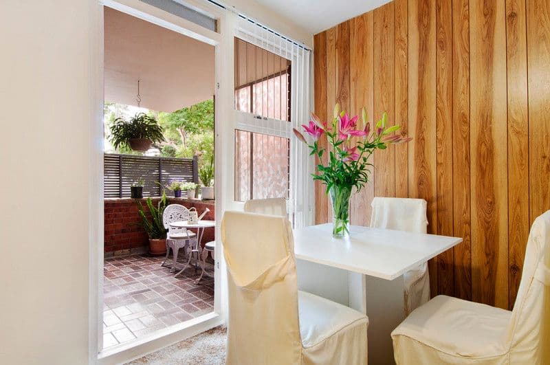 1-3 Lovett Street, MANLY VALE NSW 2093, Manly Vale - Thumbnail 4