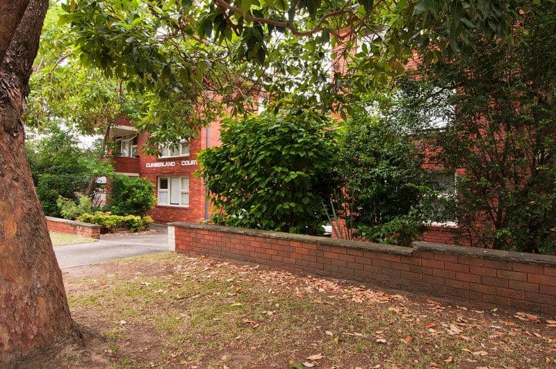 1-3 Lovett Street, MANLY VALE NSW 2093, Manly Vale - Thumbnail 5