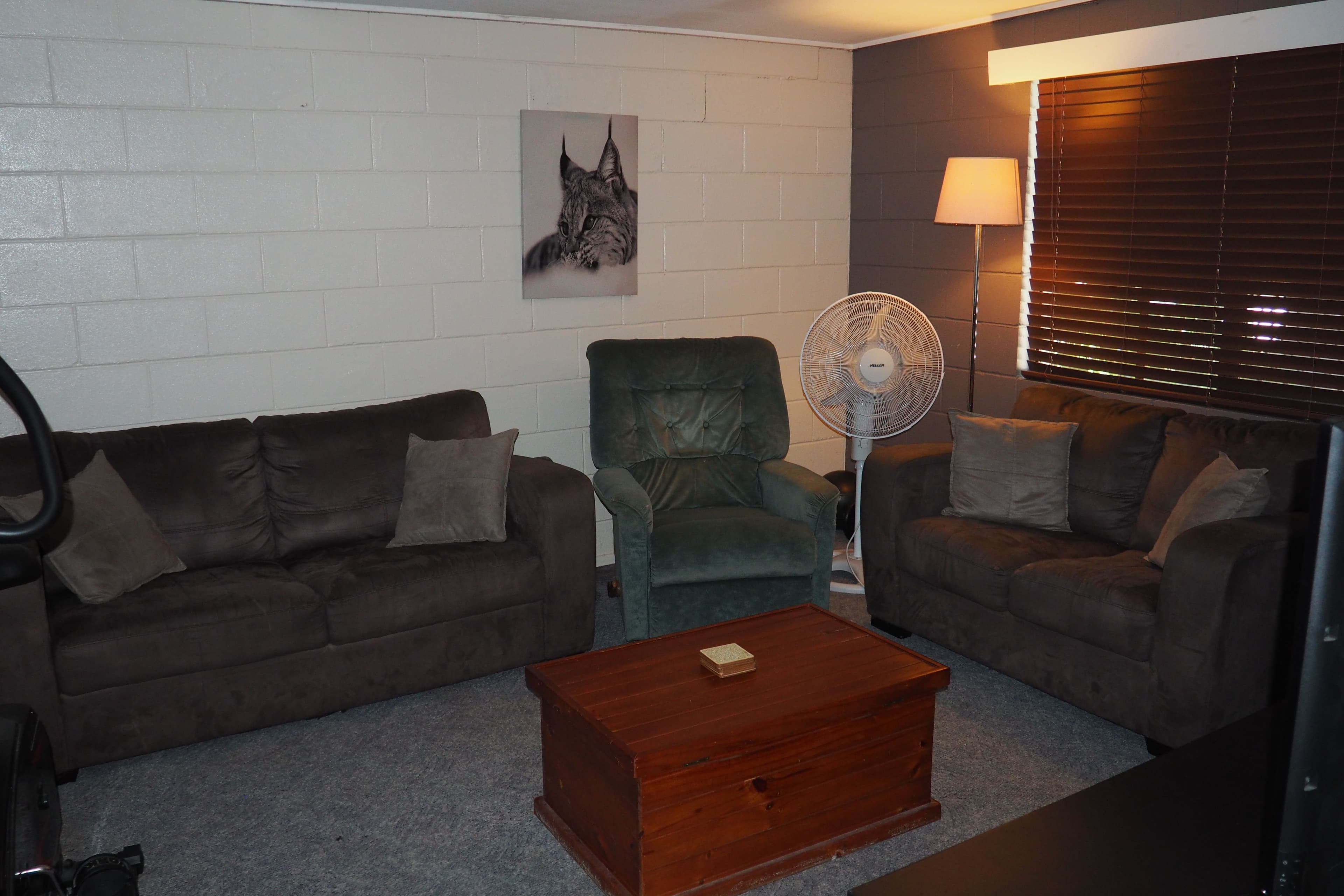 33 Rawson Street, Aldershot QLD 4650, Aldershot - Thumbnail 2