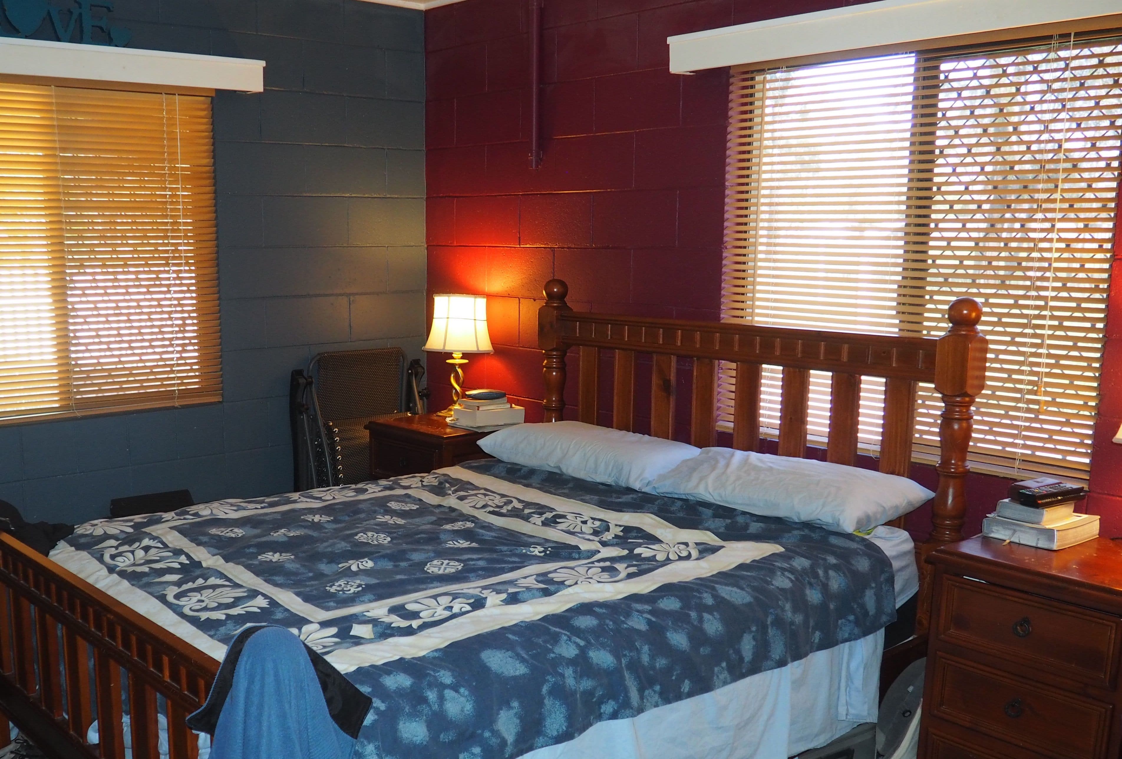 33 Rawson Street, Aldershot QLD 4650, Aldershot - Thumbnail 3