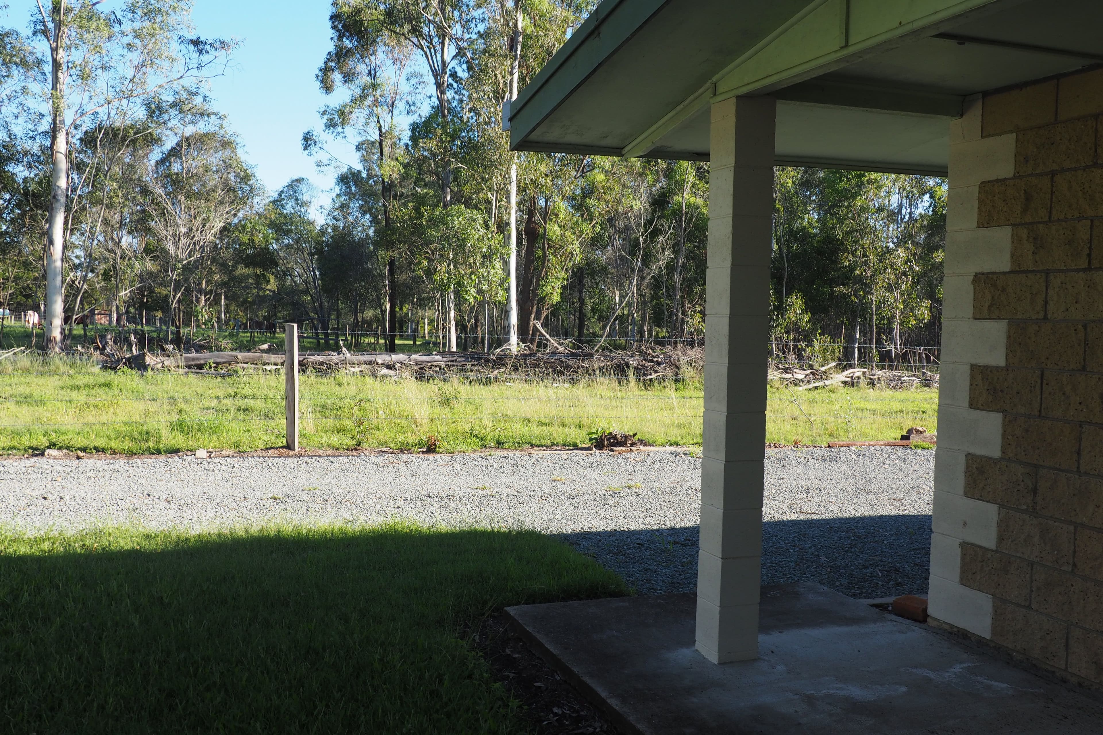 33 Rawson Street, Aldershot QLD 4650, Aldershot - Thumbnail 5