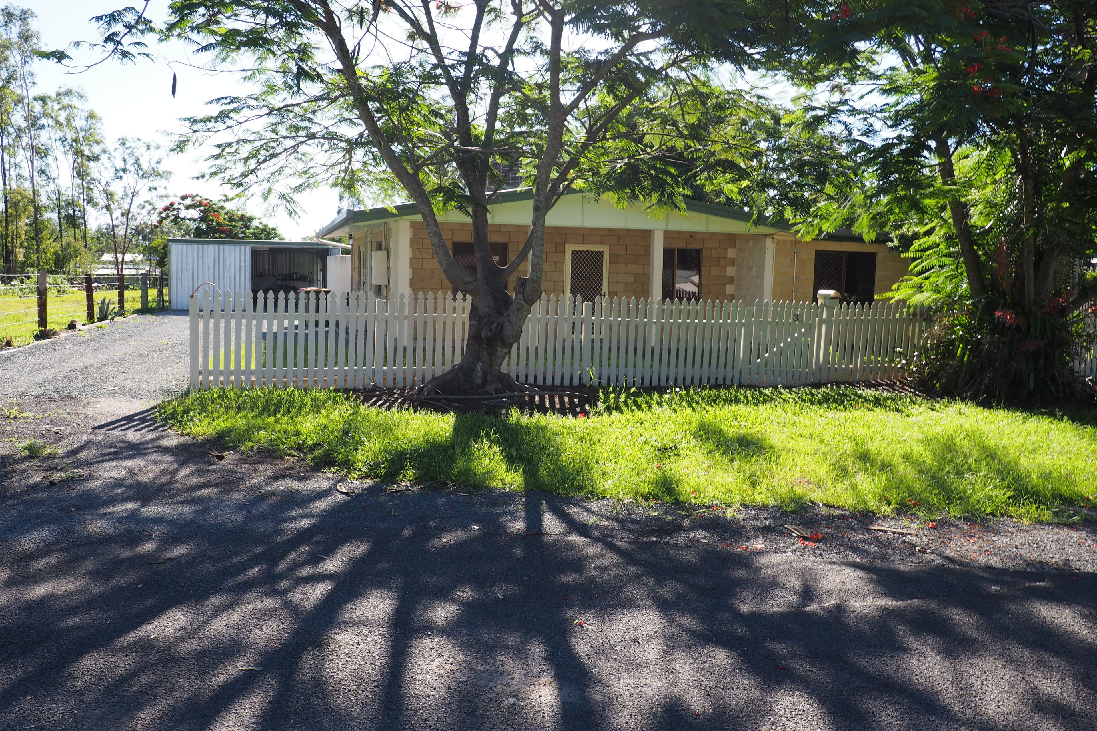 33 Rawson Street, Aldershot QLD 4650, Aldershot - Thumbnail 6