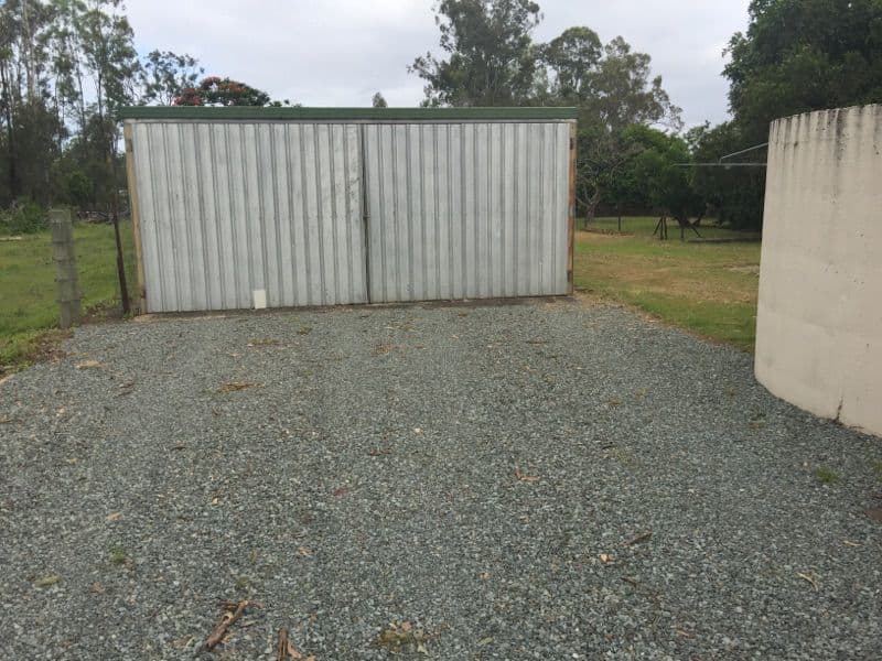33 Rawson Street, Aldershot QLD 4650, Aldershot - Thumbnail 7