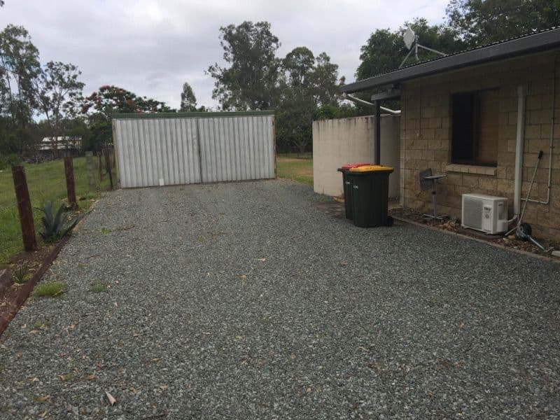 33 Rawson Street, Aldershot QLD 4650, Aldershot - Thumbnail 8