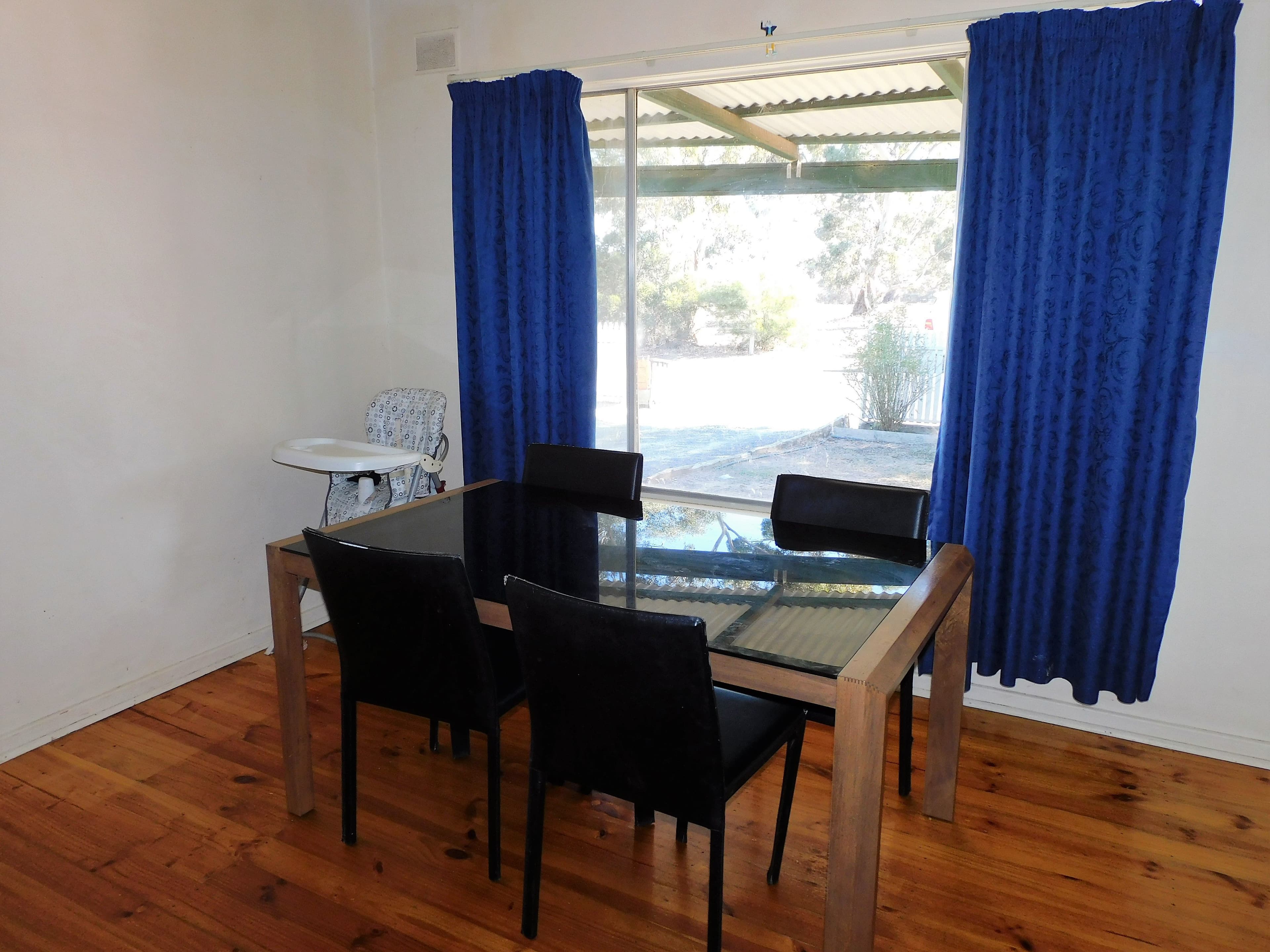 12 Oliver Street, Bordertown SA 5268, Bordertown - Thumbnail 5