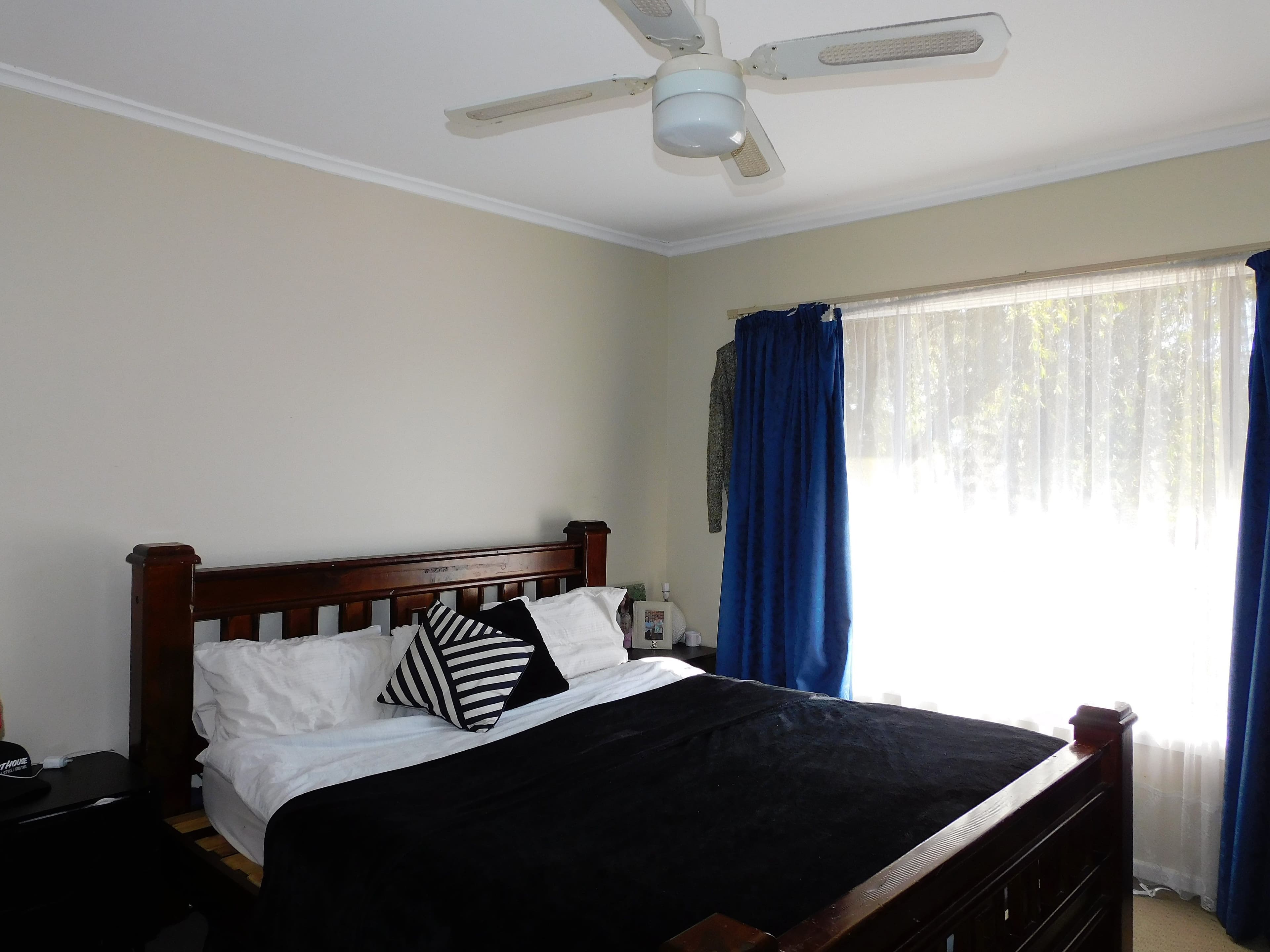 12 Oliver Street, Bordertown SA 5268, Bordertown - Thumbnail 6