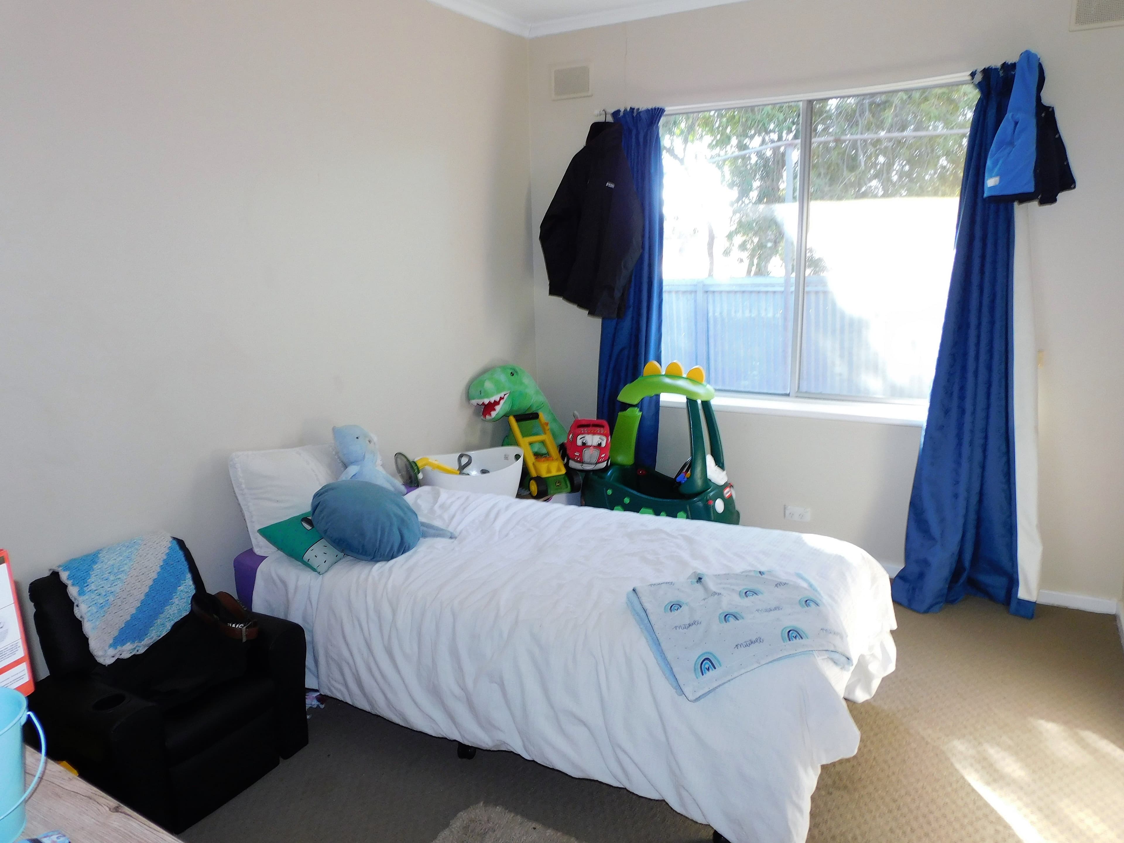 12 Oliver Street, Bordertown SA 5268, Bordertown - Thumbnail 8