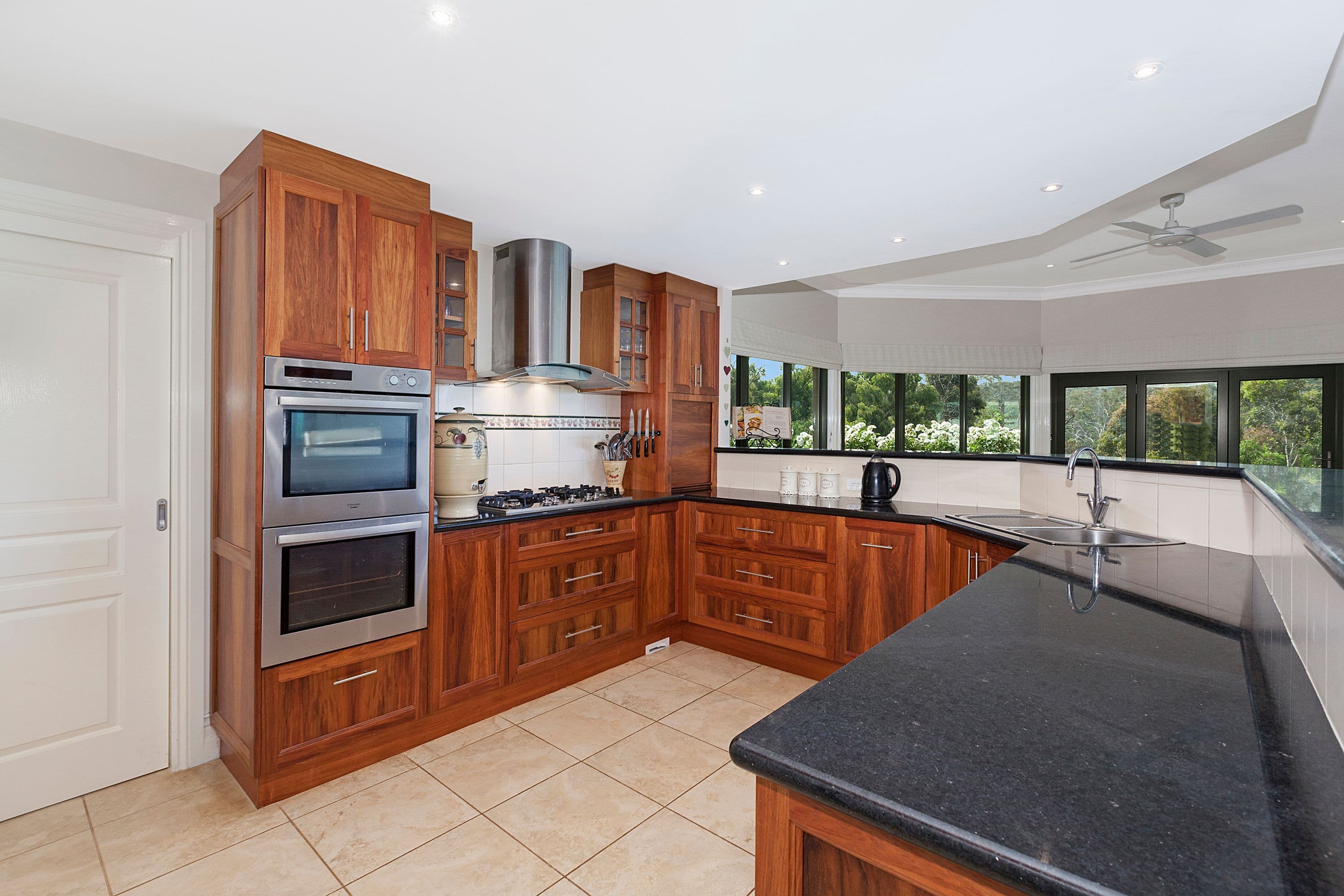 33 Mathiesons Road, Wandong VIC 3758, Wandong - Thumbnail 2
