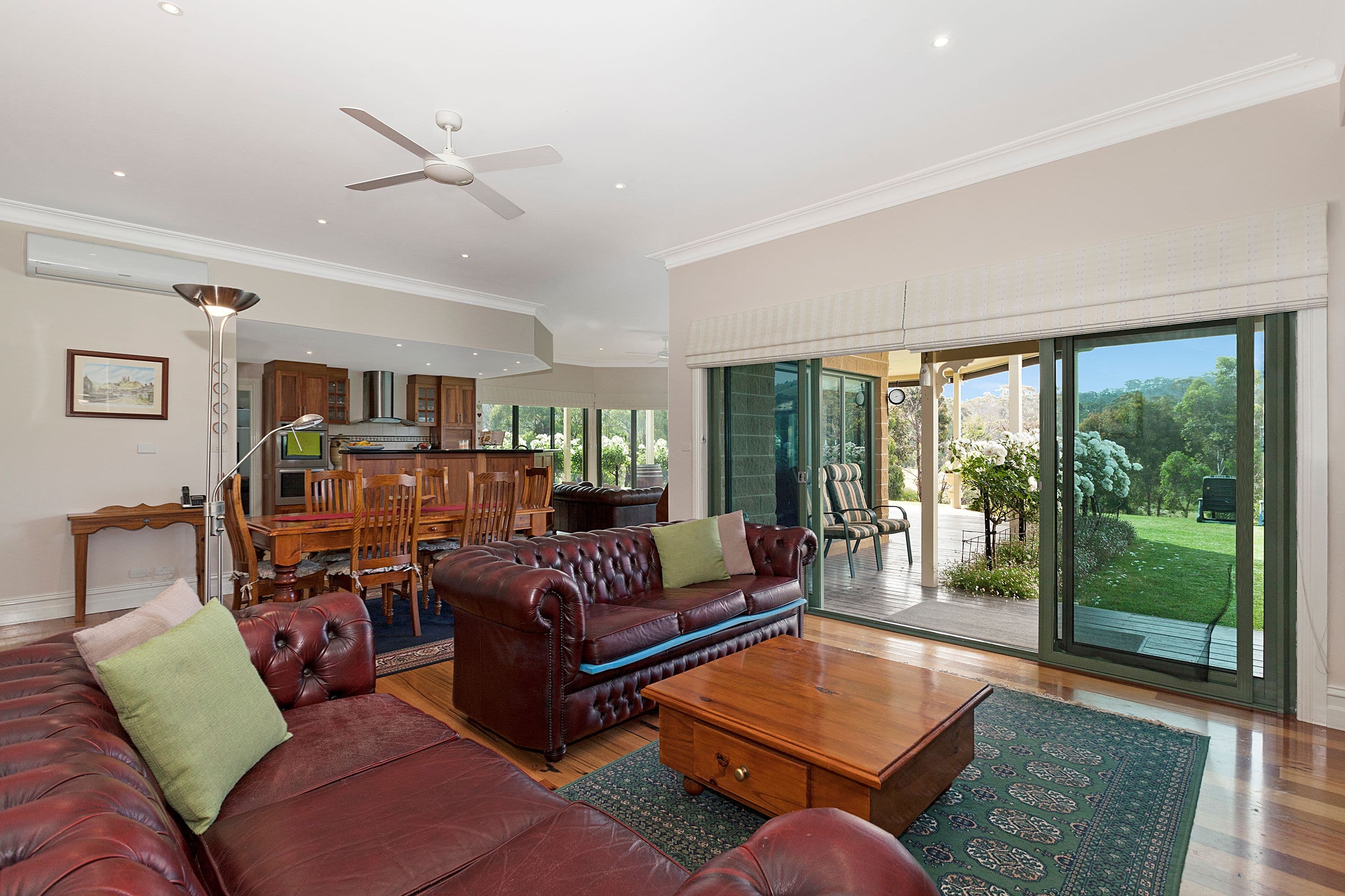 33 Mathiesons Road, Wandong VIC 3758, Wandong - Thumbnail 3