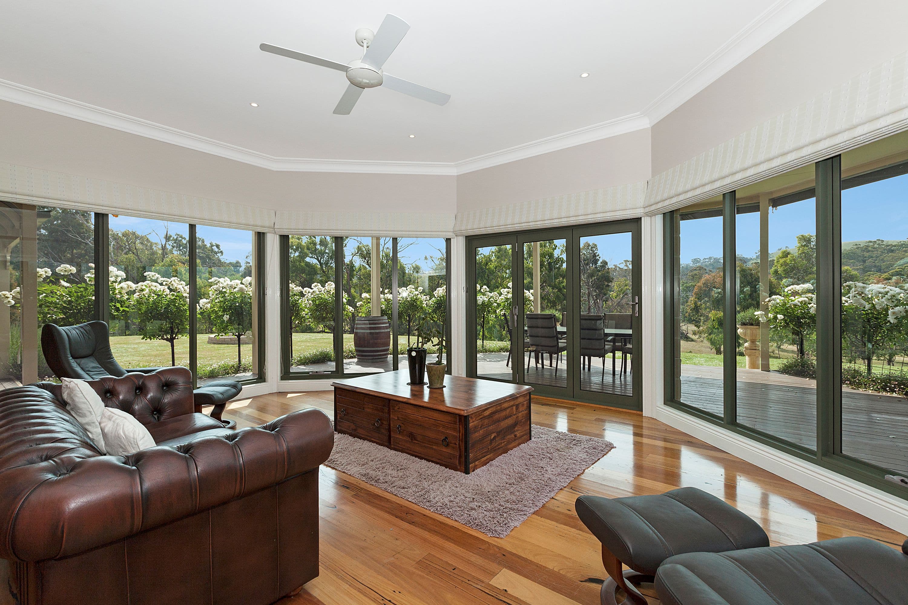 33 Mathiesons Road, Wandong VIC 3758, Wandong - Thumbnail 4