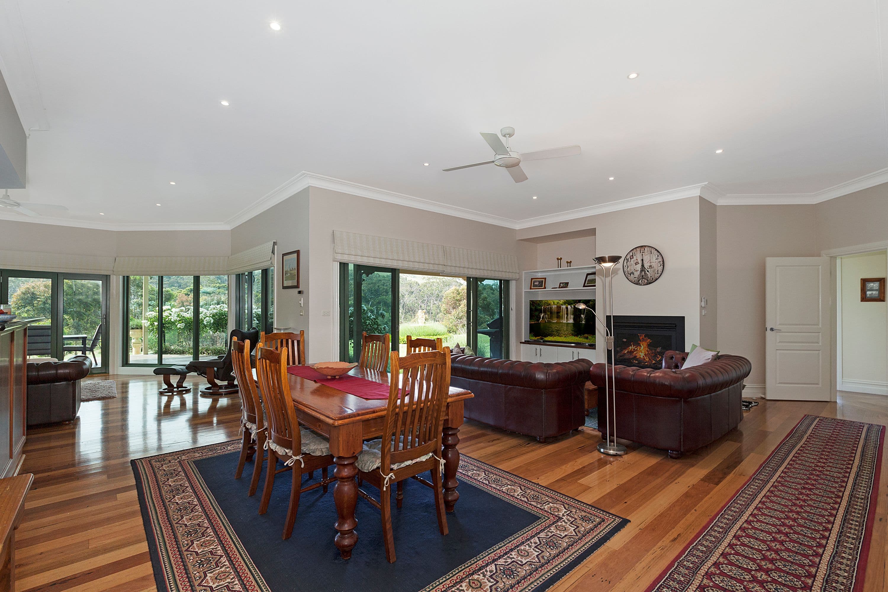 33 Mathiesons Road, Wandong VIC 3758, Wandong - Thumbnail 5