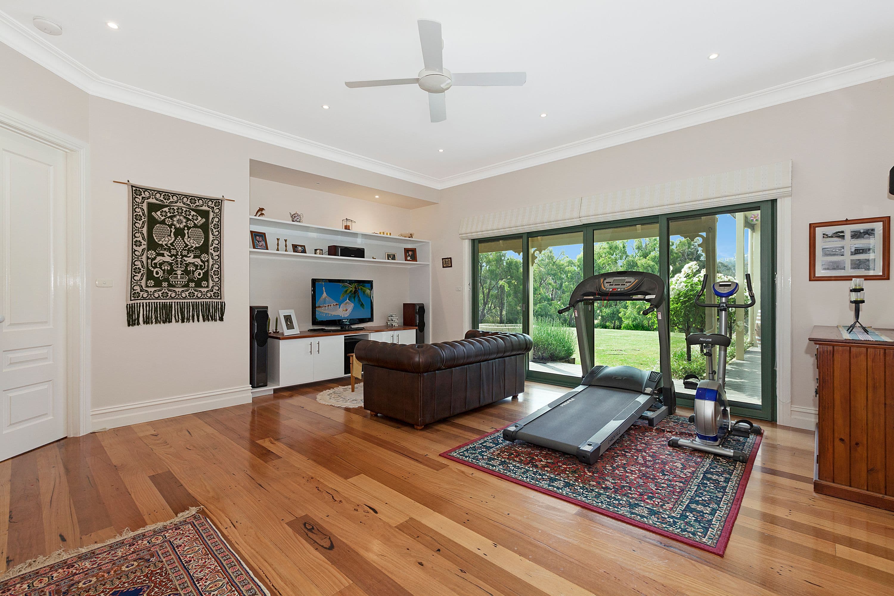 33 Mathiesons Road, Wandong VIC 3758, Wandong - Thumbnail 6