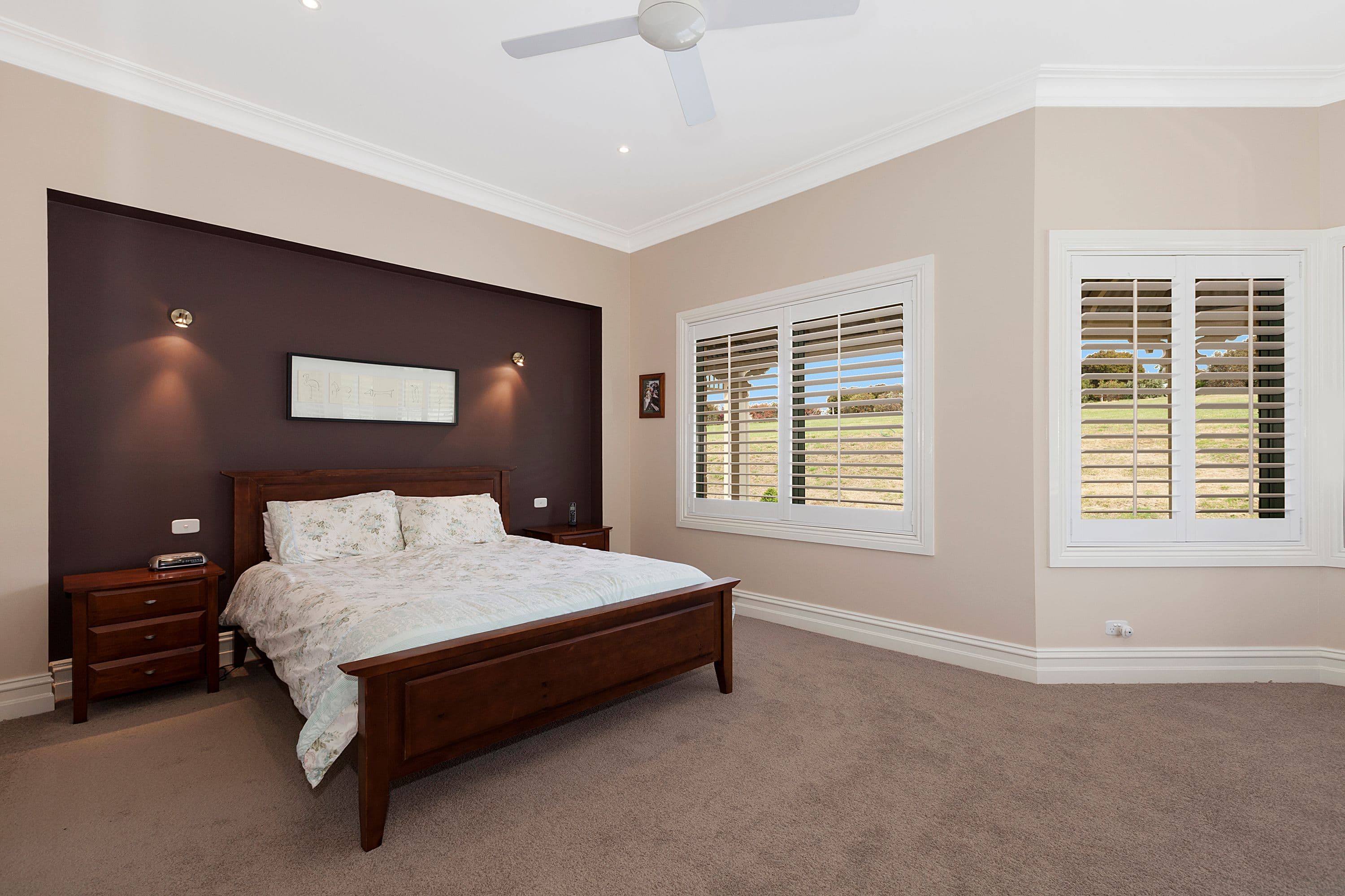 33 Mathiesons Road, Wandong VIC 3758, Wandong - Thumbnail 7