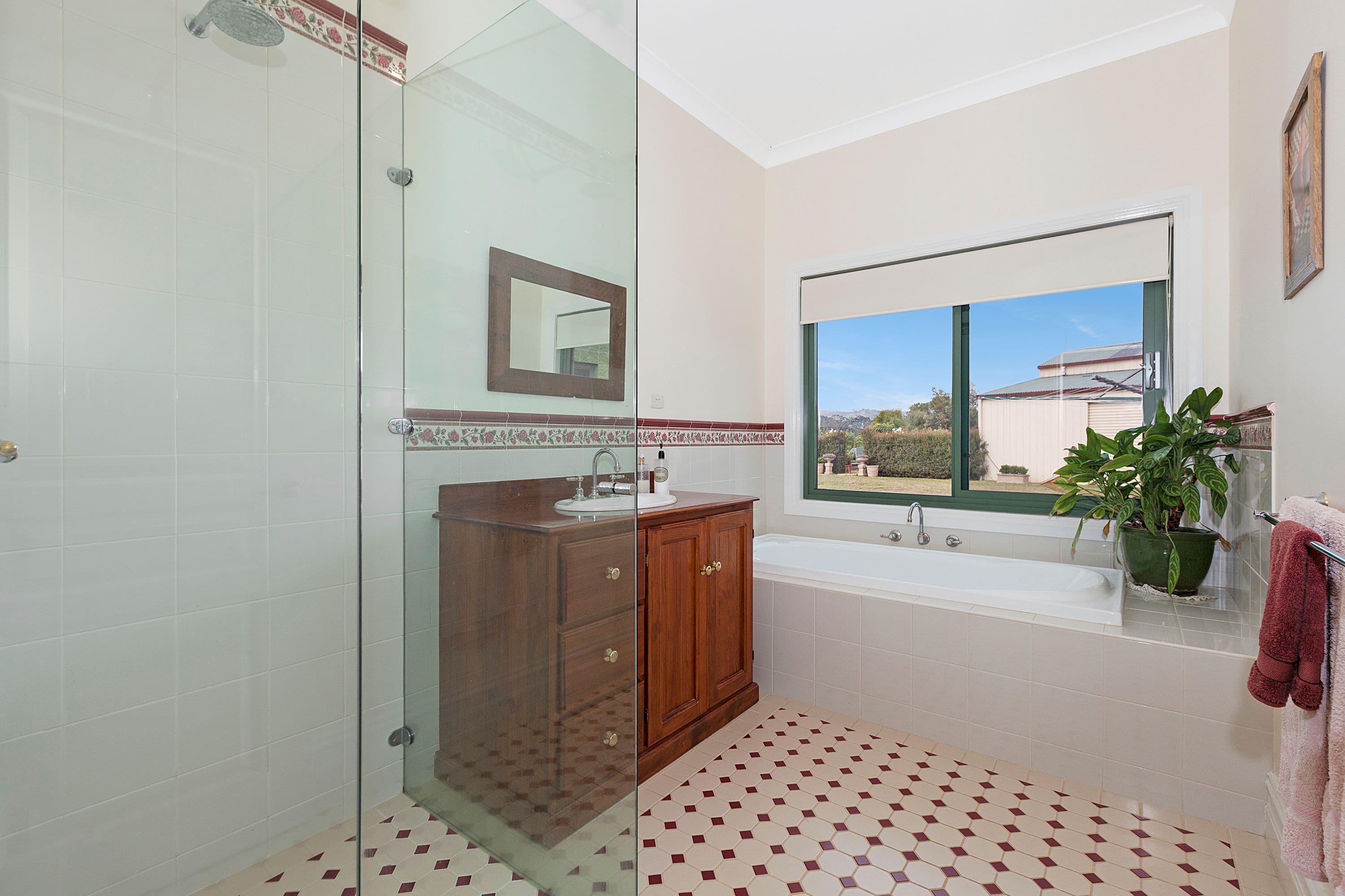 33 Mathiesons Road, Wandong VIC 3758, Wandong - Thumbnail 8
