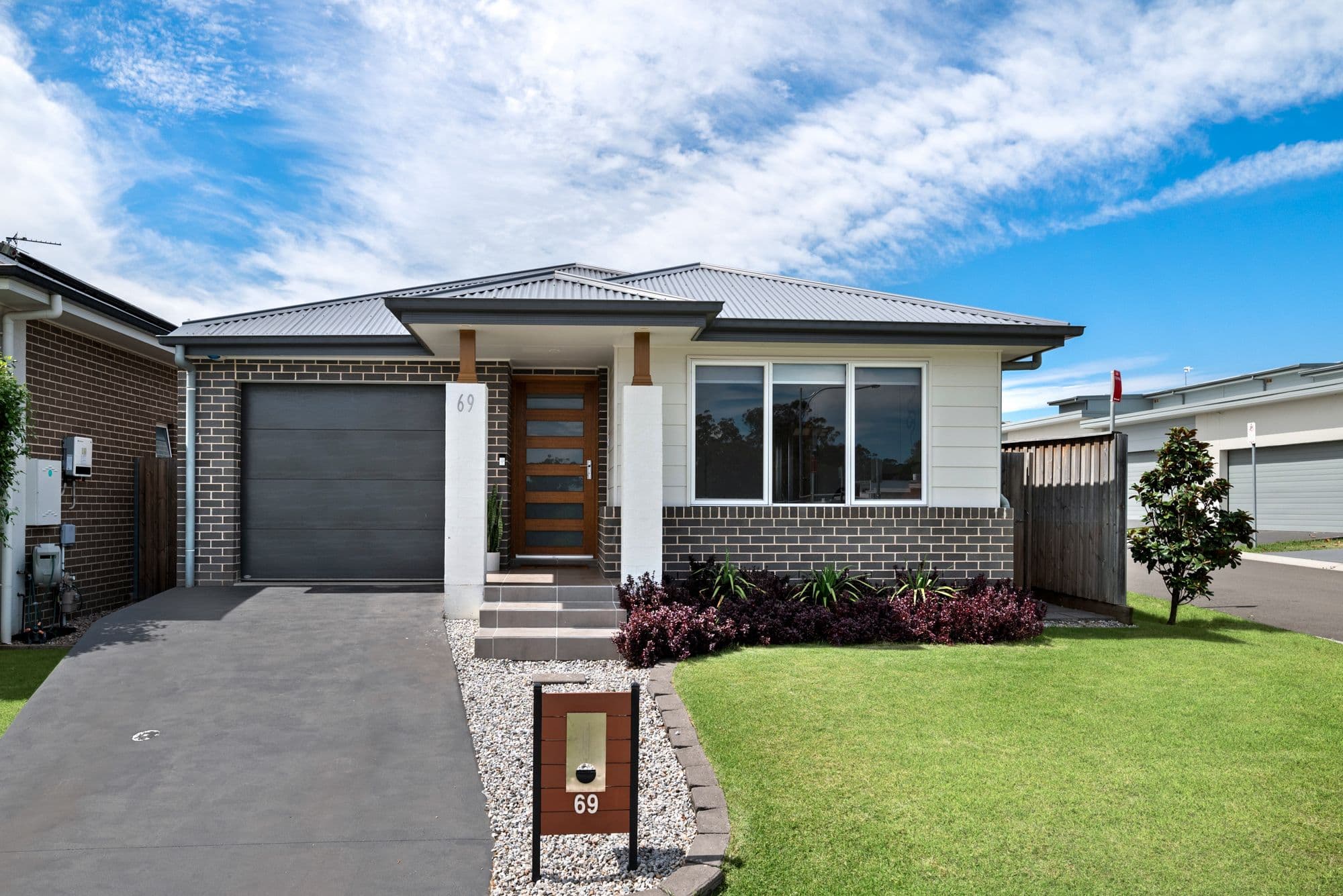 69 Kingsman Avenue, Elderslie NSW 2570, Elderslie - Image 1