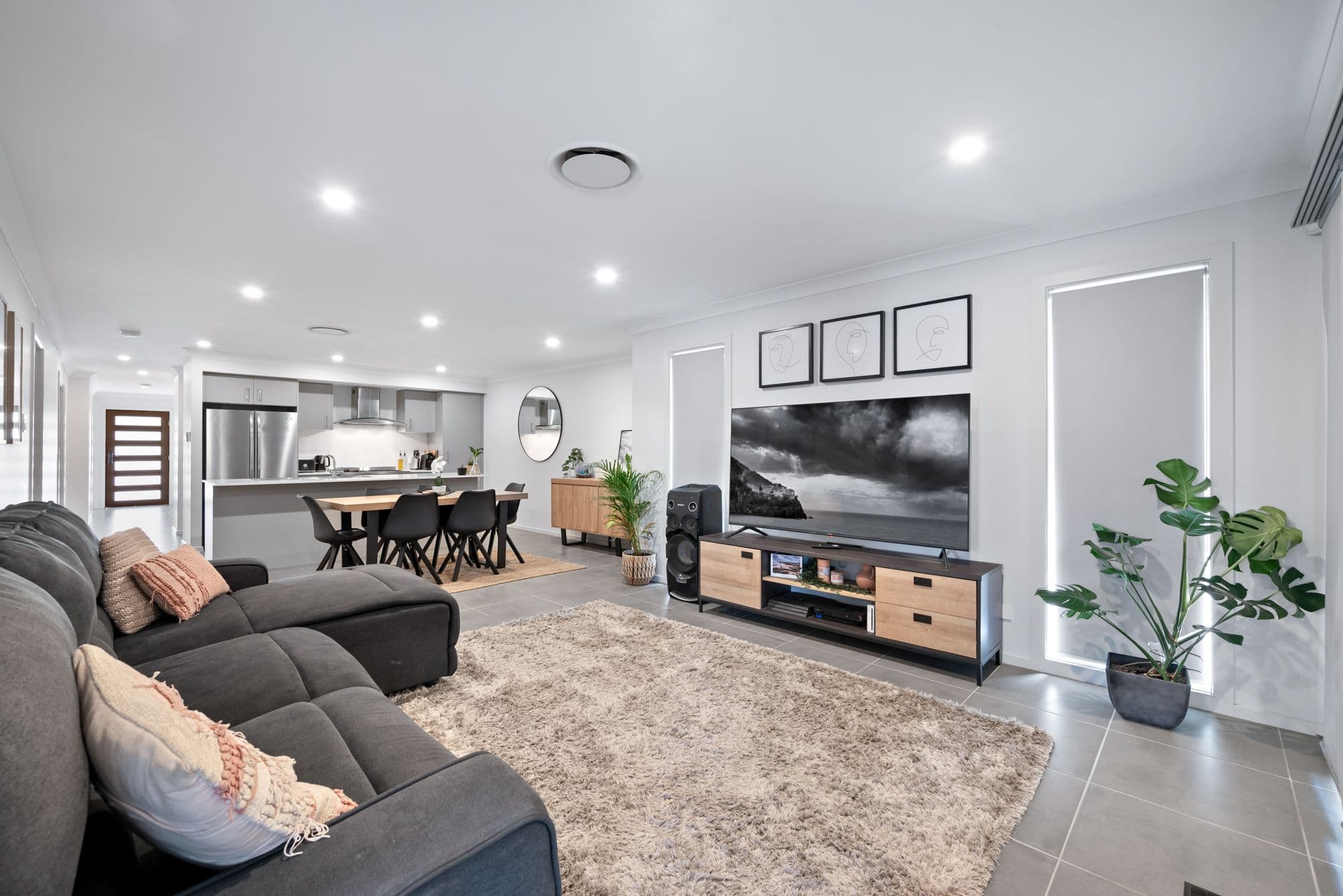 69 Kingsman Avenue, Elderslie NSW 2570, Elderslie - Thumbnail 2