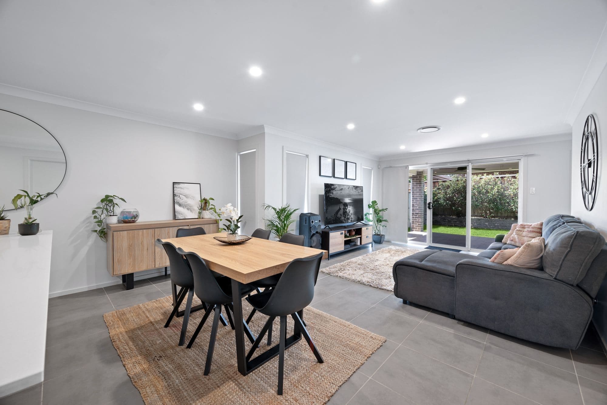 69 Kingsman Avenue, Elderslie NSW 2570, Elderslie - Thumbnail 3