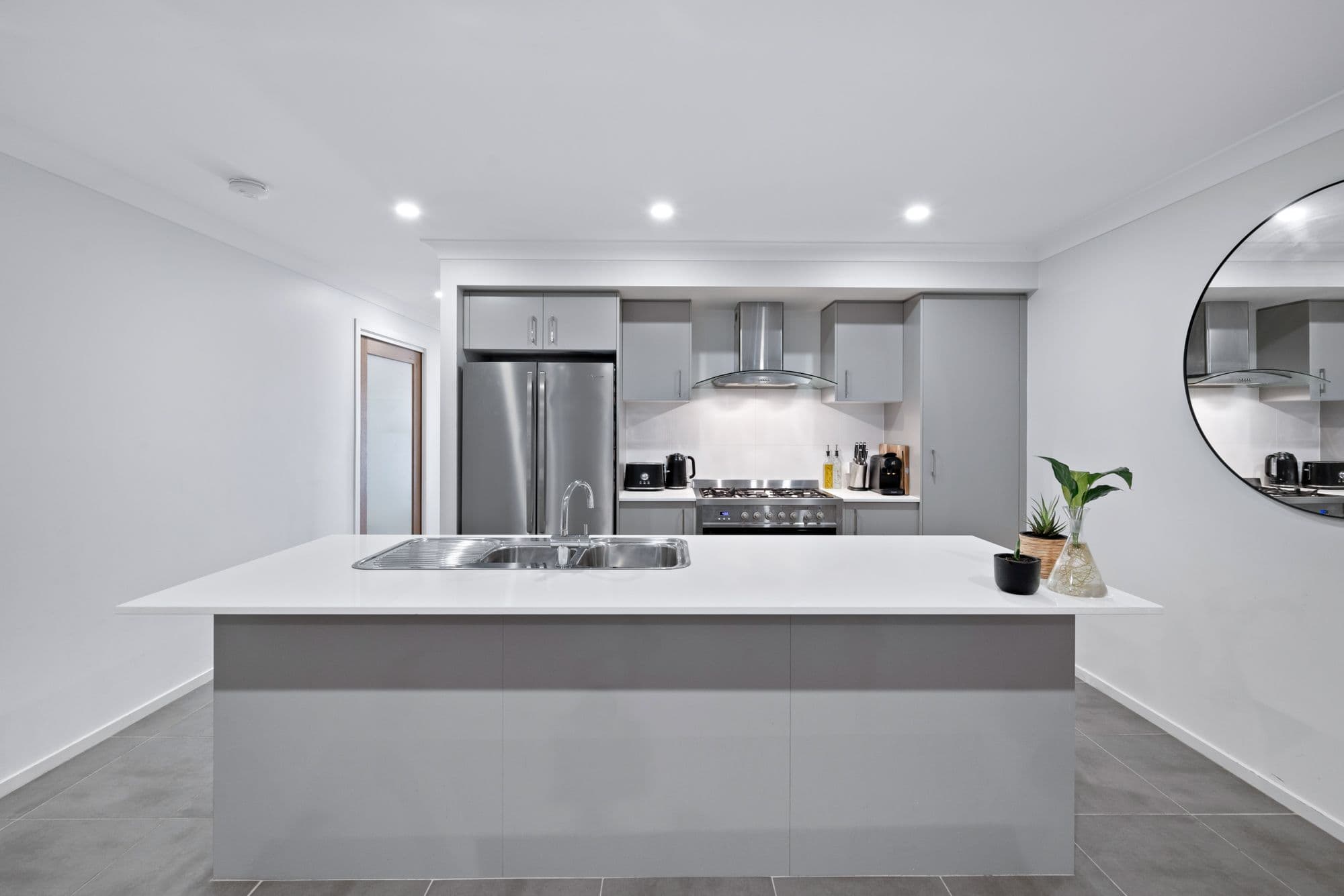 69 Kingsman Avenue, Elderslie NSW 2570, Elderslie - Thumbnail 4