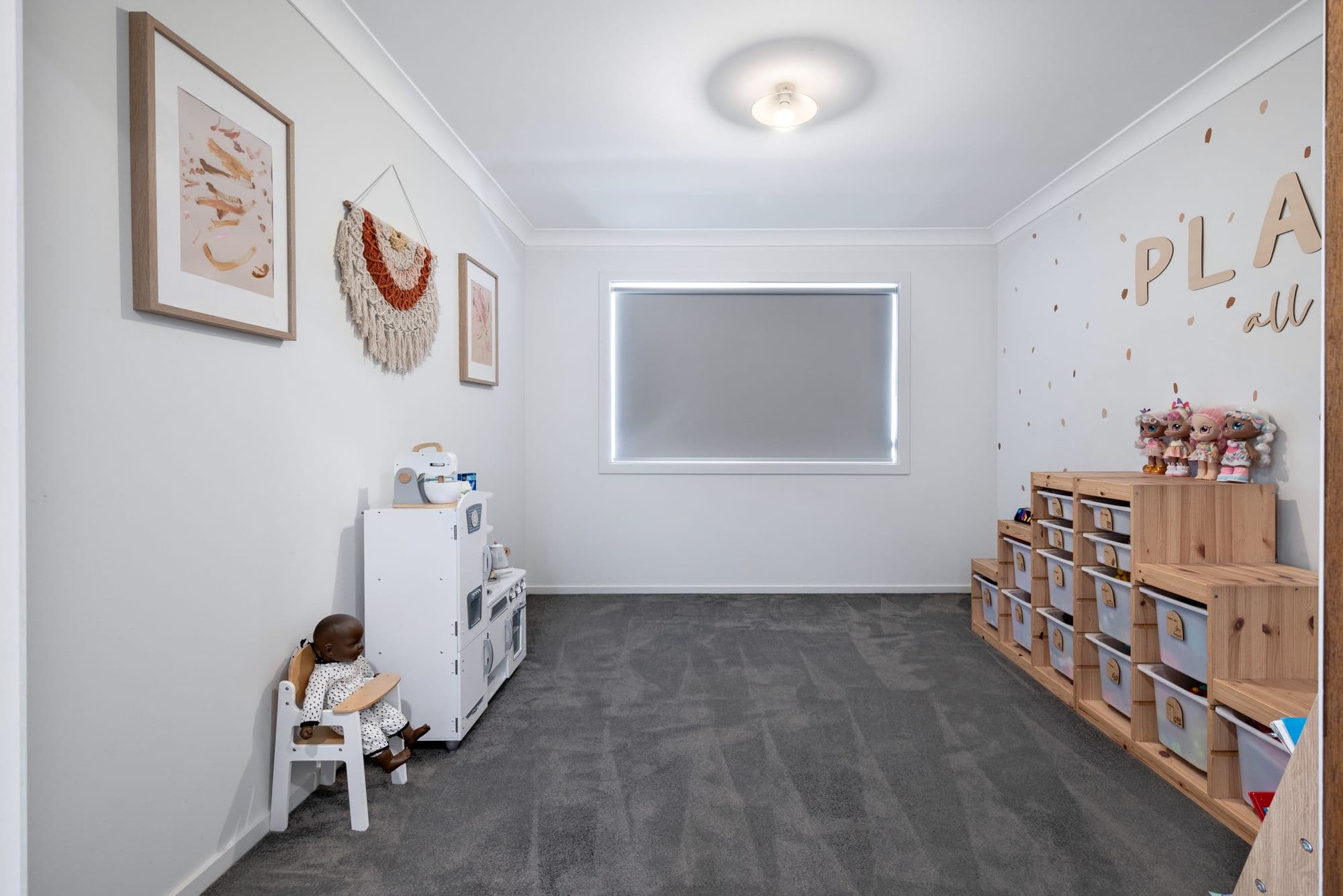 69 Kingsman Avenue, Elderslie NSW 2570, Elderslie - Thumbnail 5