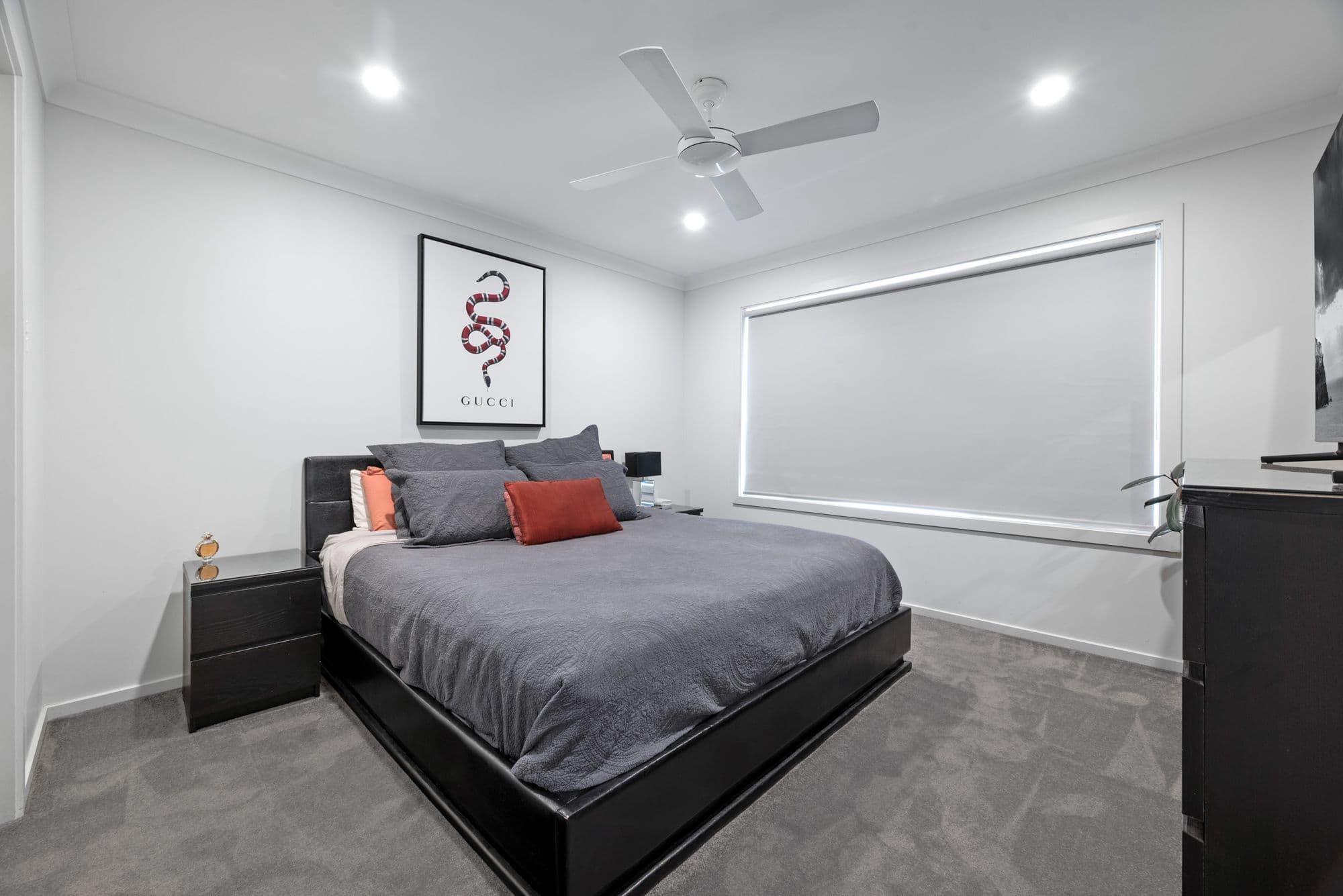 69 Kingsman Avenue, Elderslie NSW 2570, Elderslie - Thumbnail 6