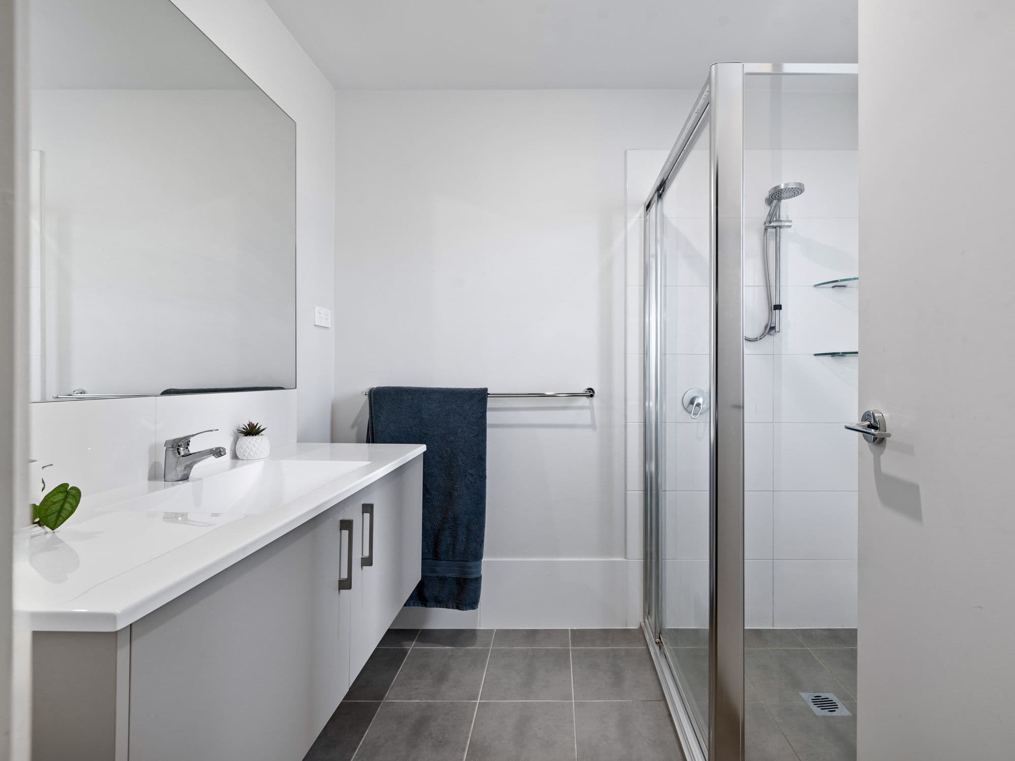 69 Kingsman Avenue, Elderslie NSW 2570, Elderslie - Thumbnail 7