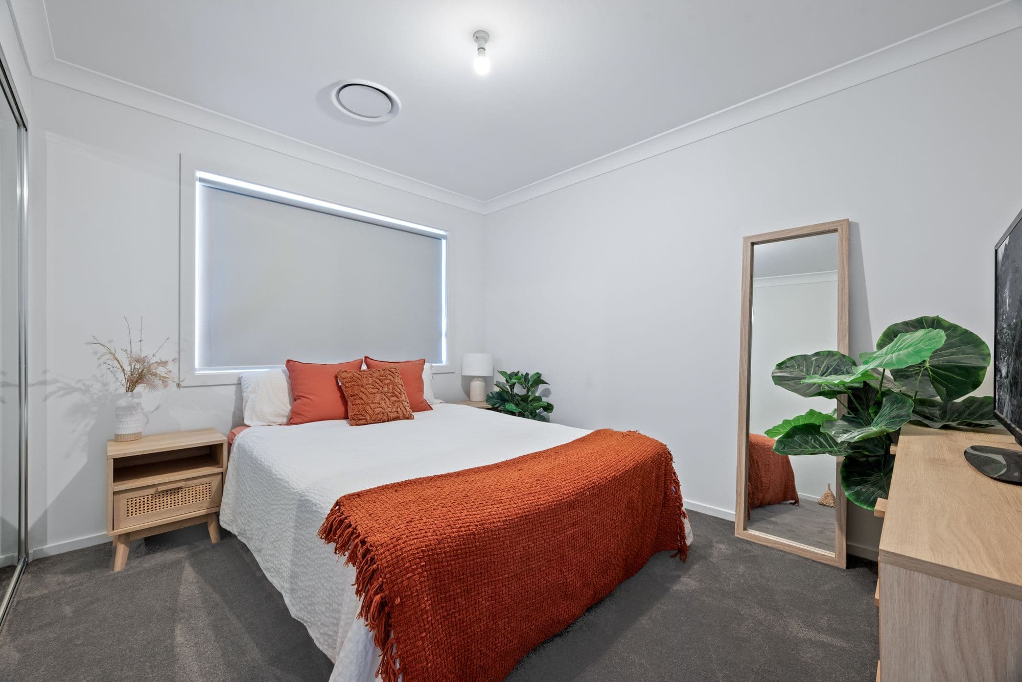 69 Kingsman Avenue, Elderslie NSW 2570, Elderslie - Thumbnail 8