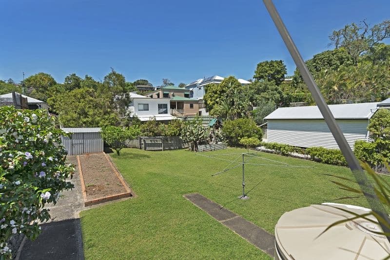 47 Warmington Street, Paddington QLD 4064, Paddington - Thumbnail 3